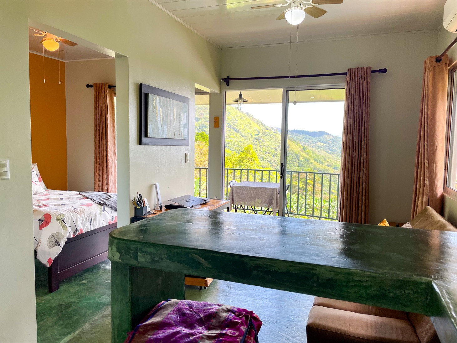 3 bed Single Family Homes For Sale in Ojochal, Puntarenas - thumb 29