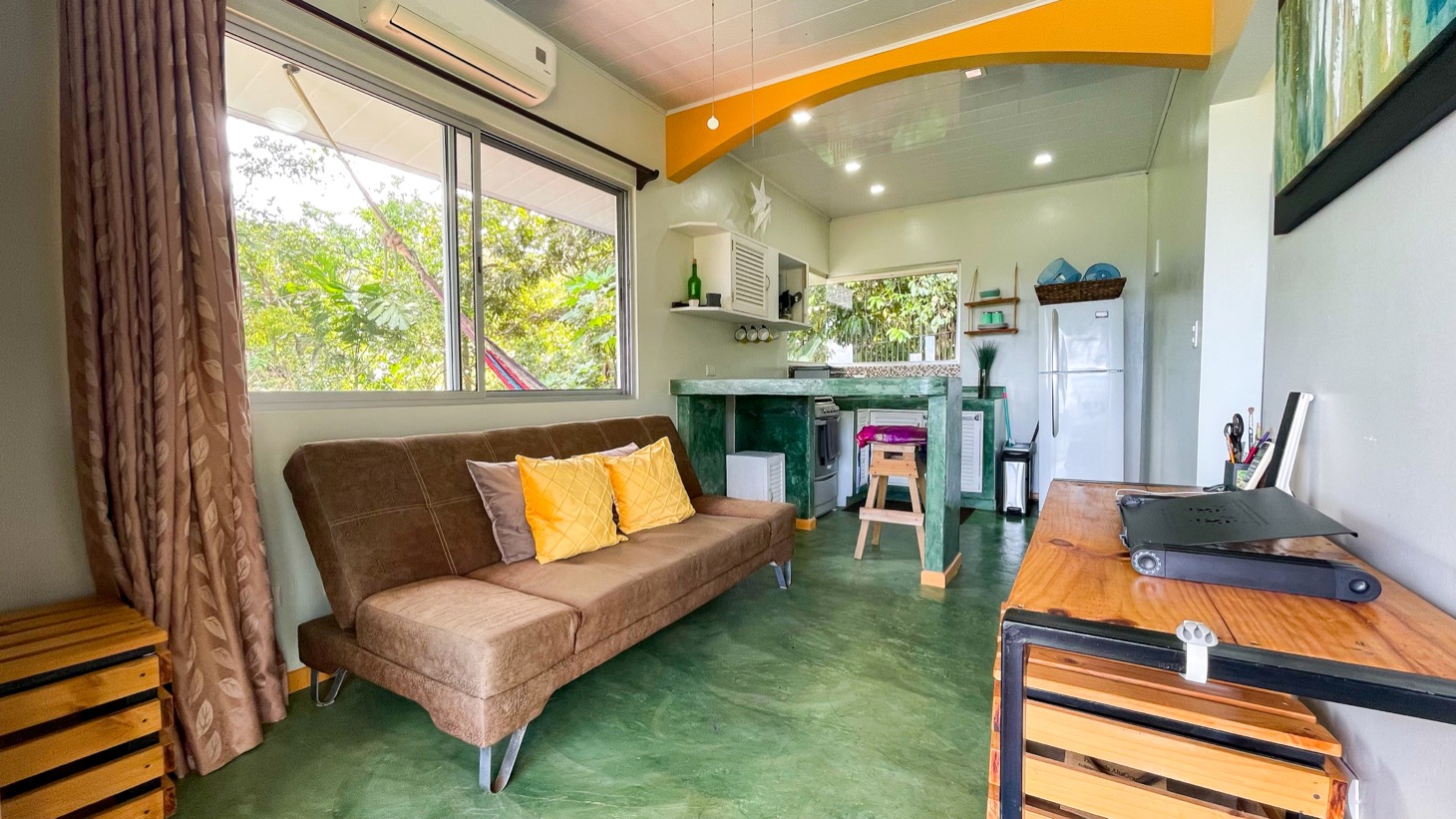 3 bed Single Family Homes For Sale in Ojochal, Puntarenas - thumb 30