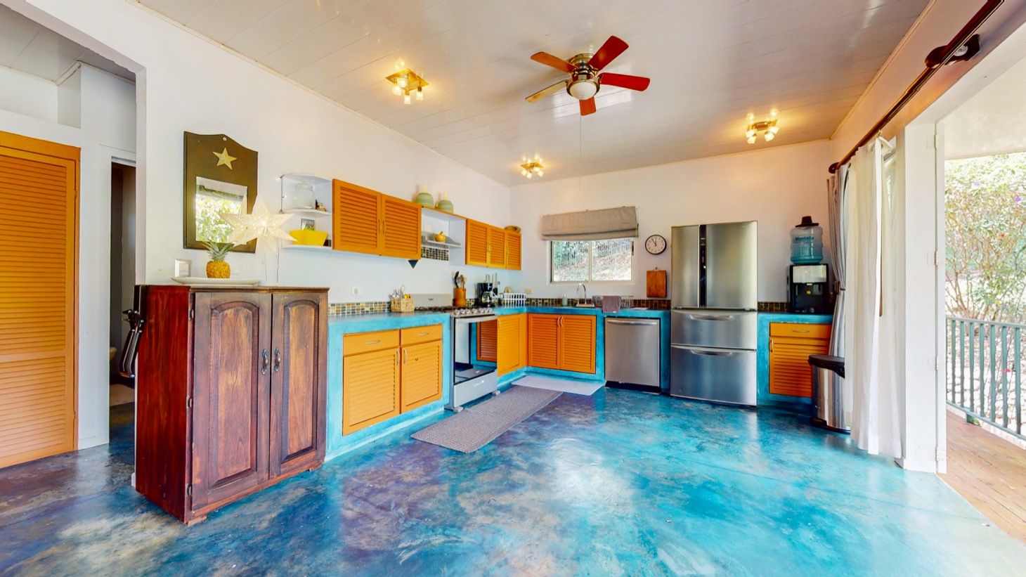 3 bed Single Family Homes For Sale in Ojochal, Puntarenas - thumb 7