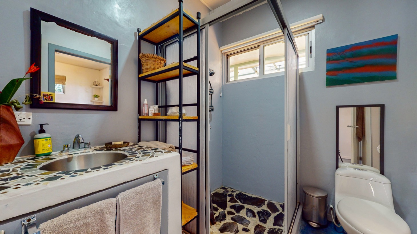 3 bed Single Family Homes For Sale in Ojochal, Puntarenas - thumb 24