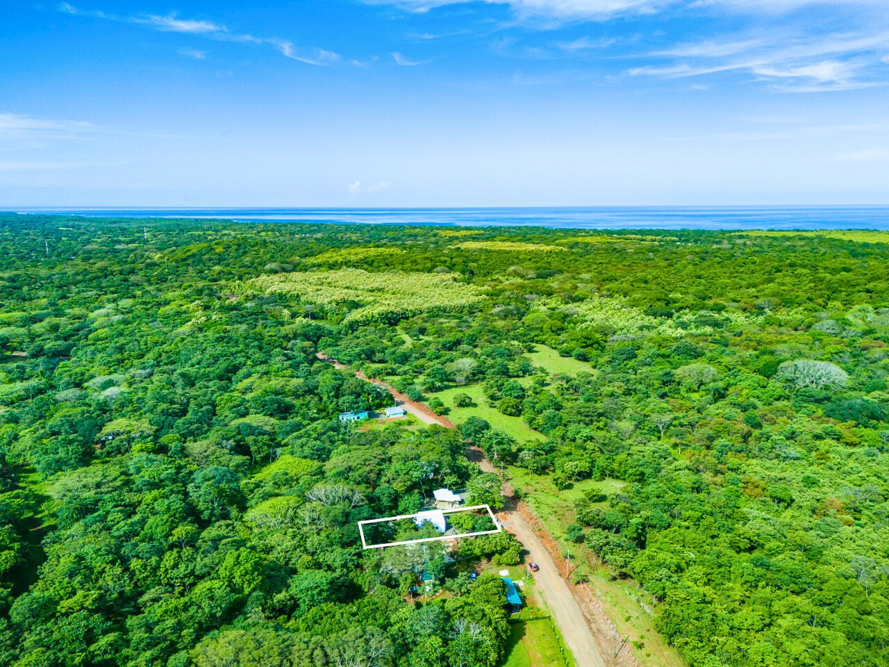 2 bed Single Family Homes For Sale in Playa Negra, Guanacaste - thumb 6