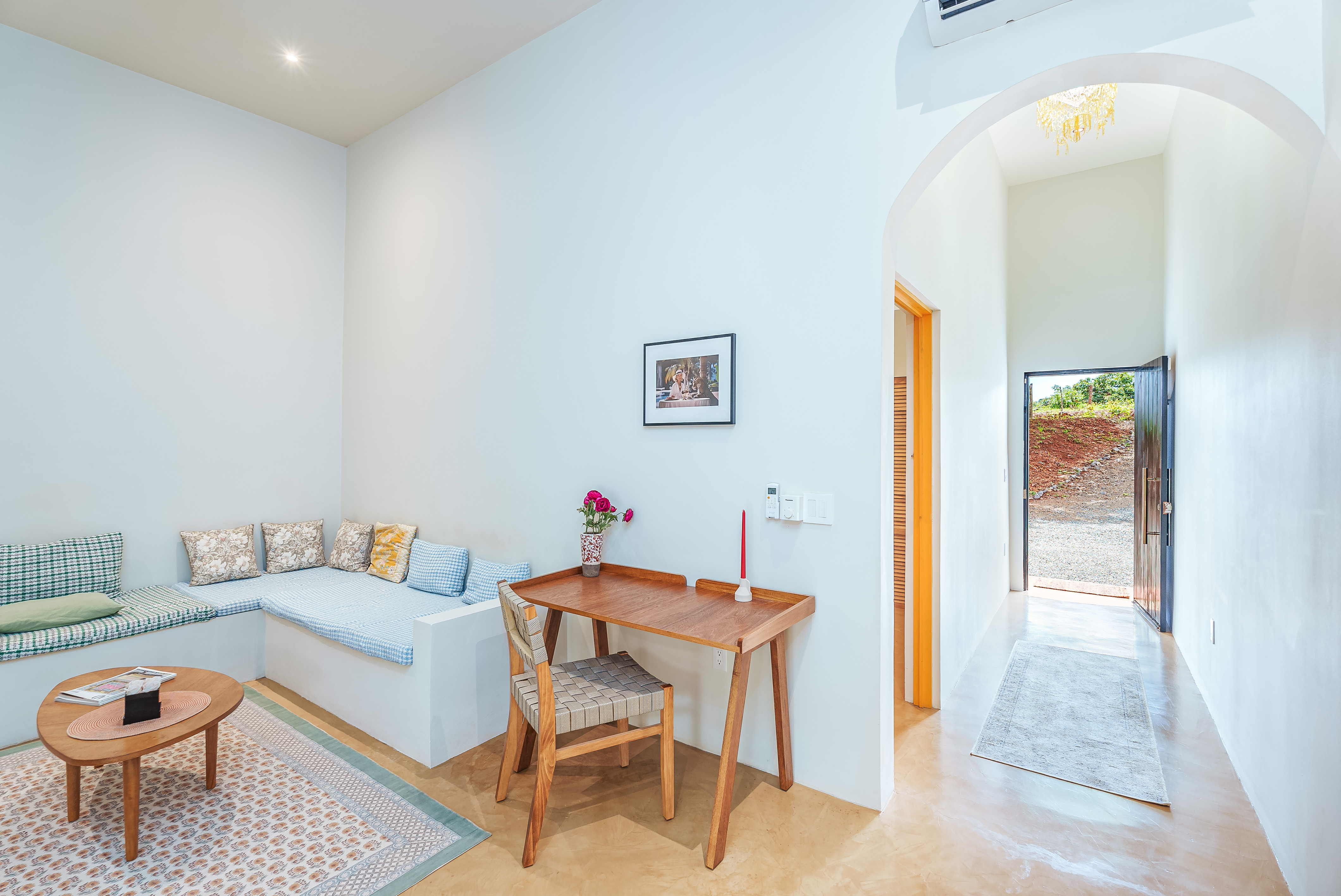 2 bed Single Family Homes For Sale in Playa Negra, Guanacaste - thumb 13