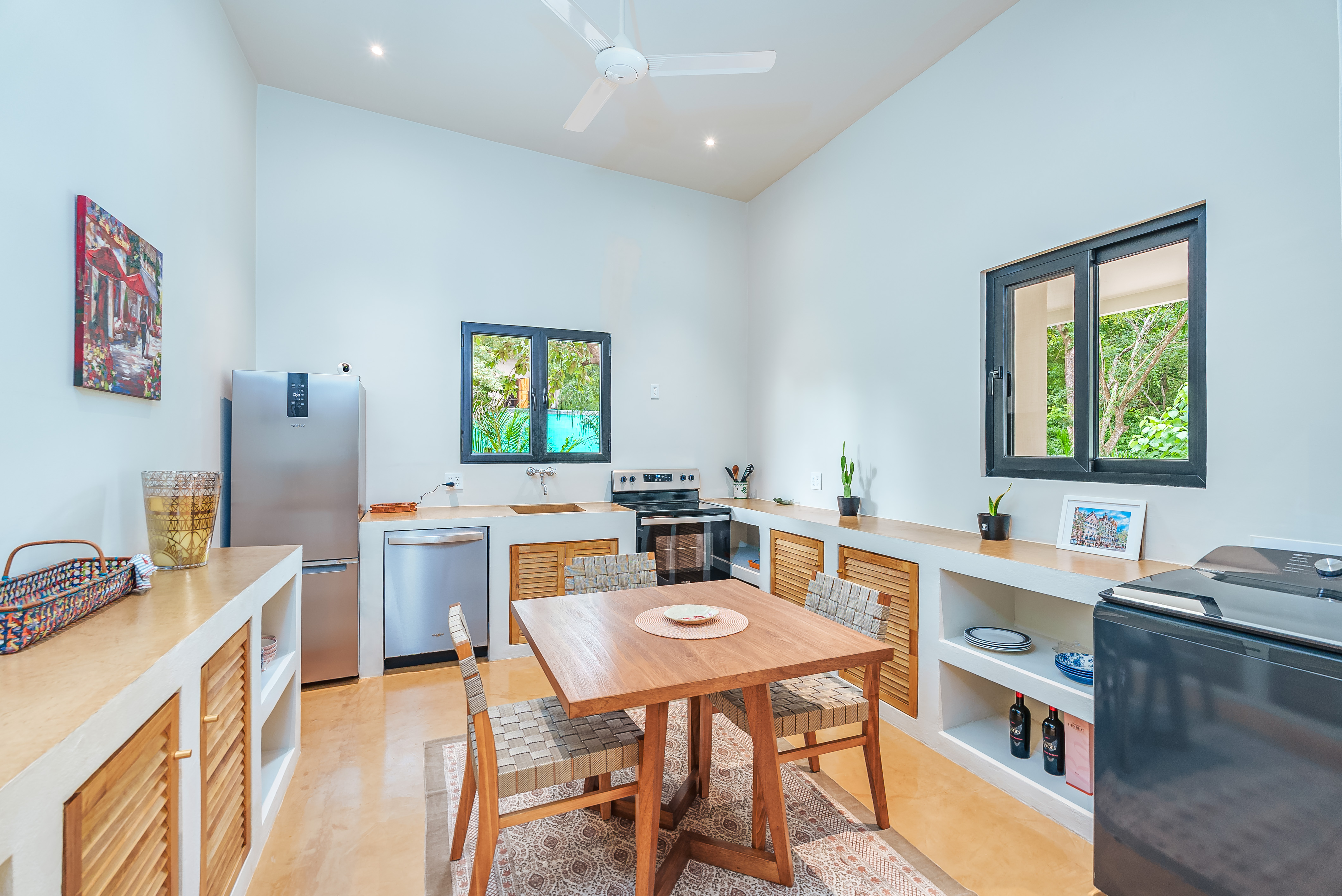 2 bed Single Family Homes For Sale in Playa Negra, Guanacaste - thumb 9