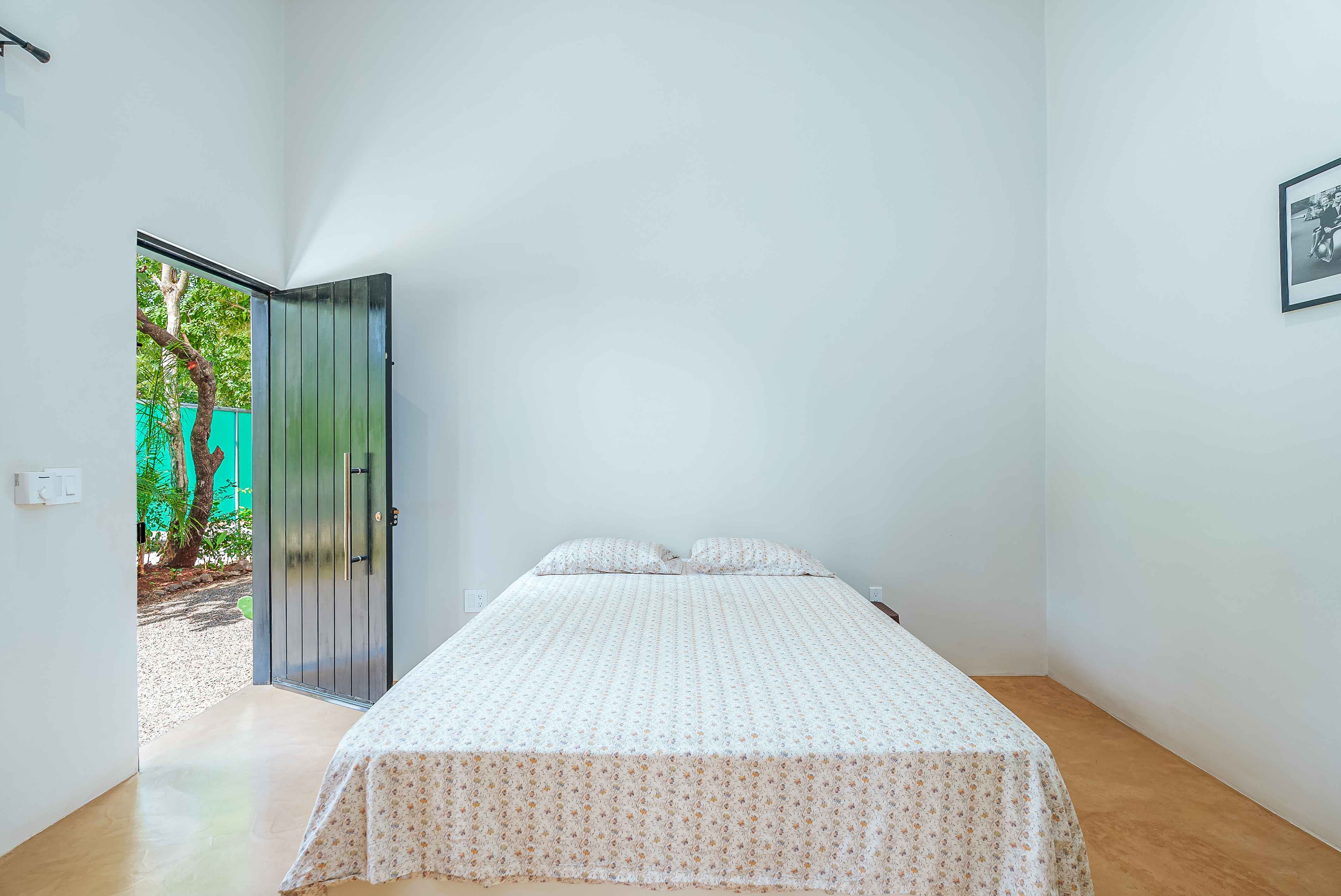 2 bed Single Family Homes For Sale in Playa Negra, Guanacaste - thumb 18