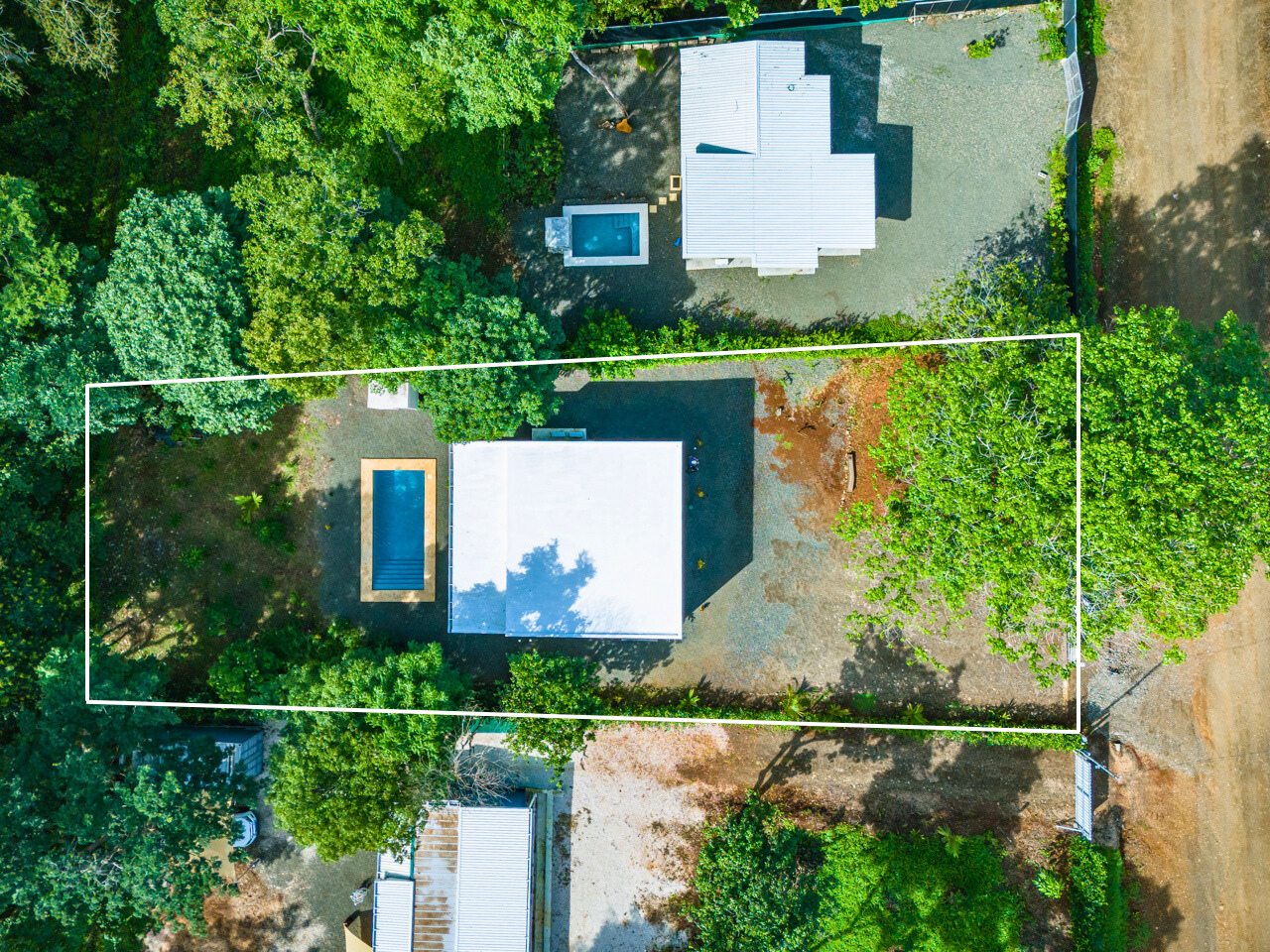 2 bed Single Family Homes For Sale in Playa Negra, Guanacaste - thumb 5