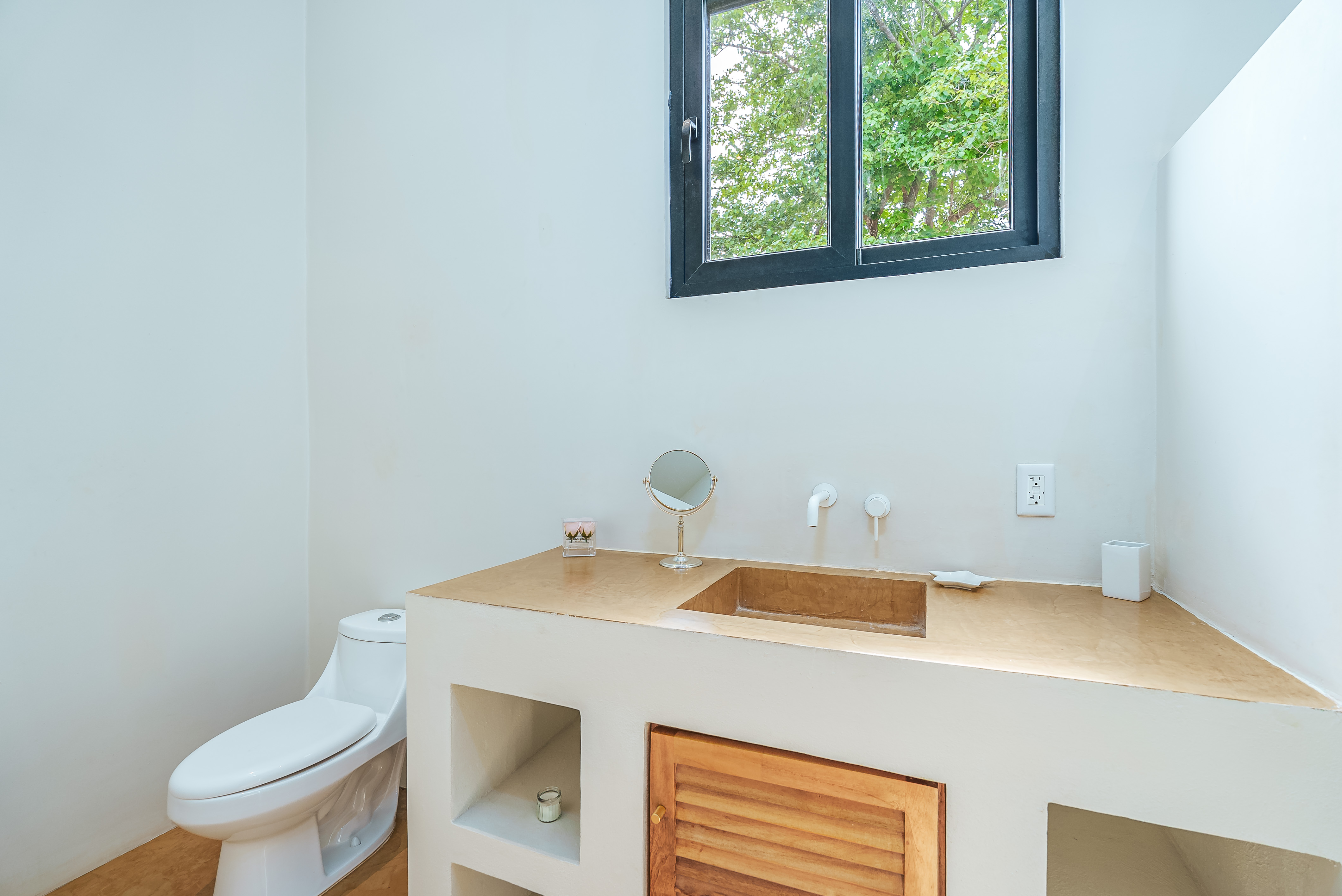 2 bed Single Family Homes For Sale in Playa Negra, Guanacaste - thumb 16