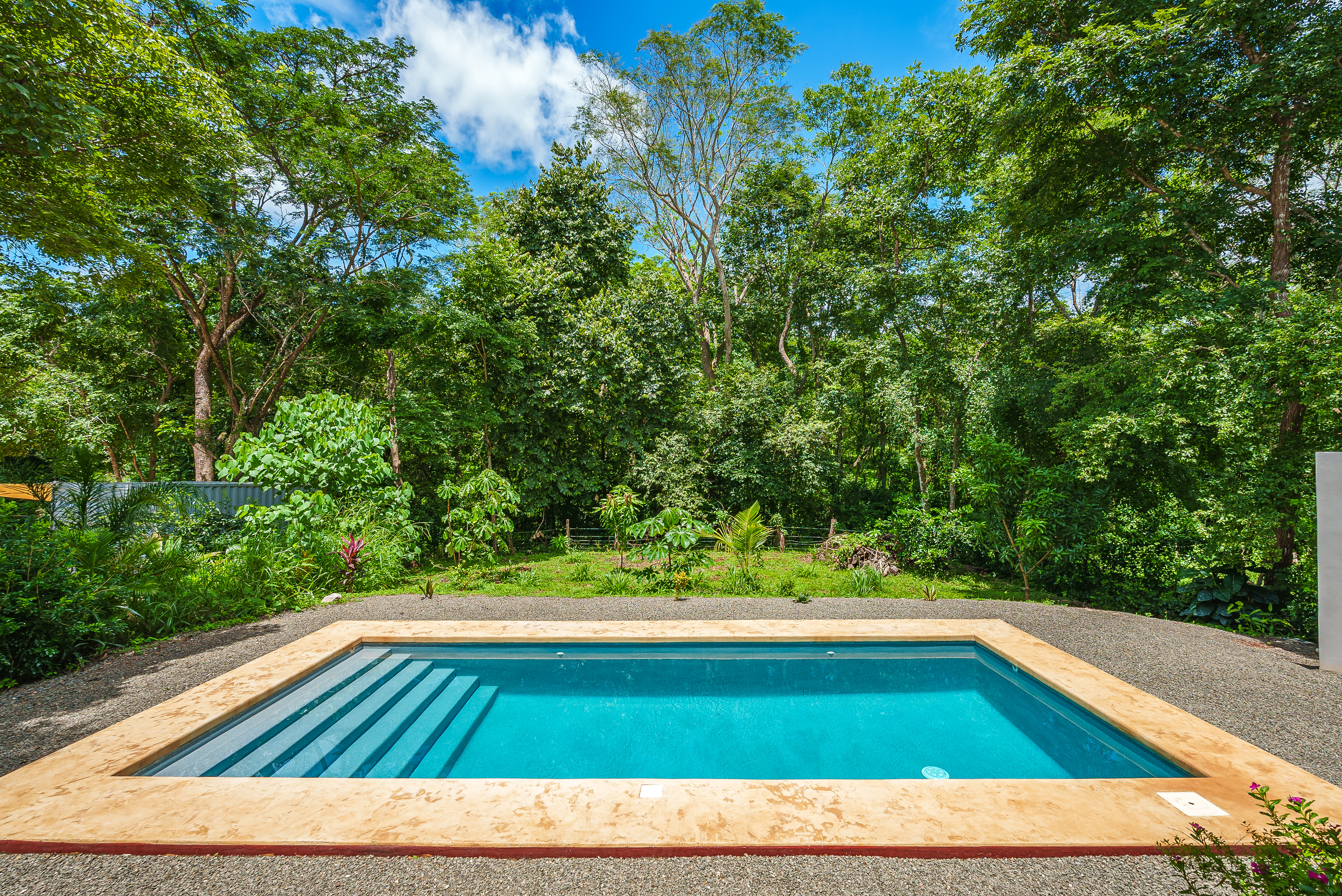 2 bed Single Family Homes For Sale in Playa Negra, Guanacaste - thumb 25