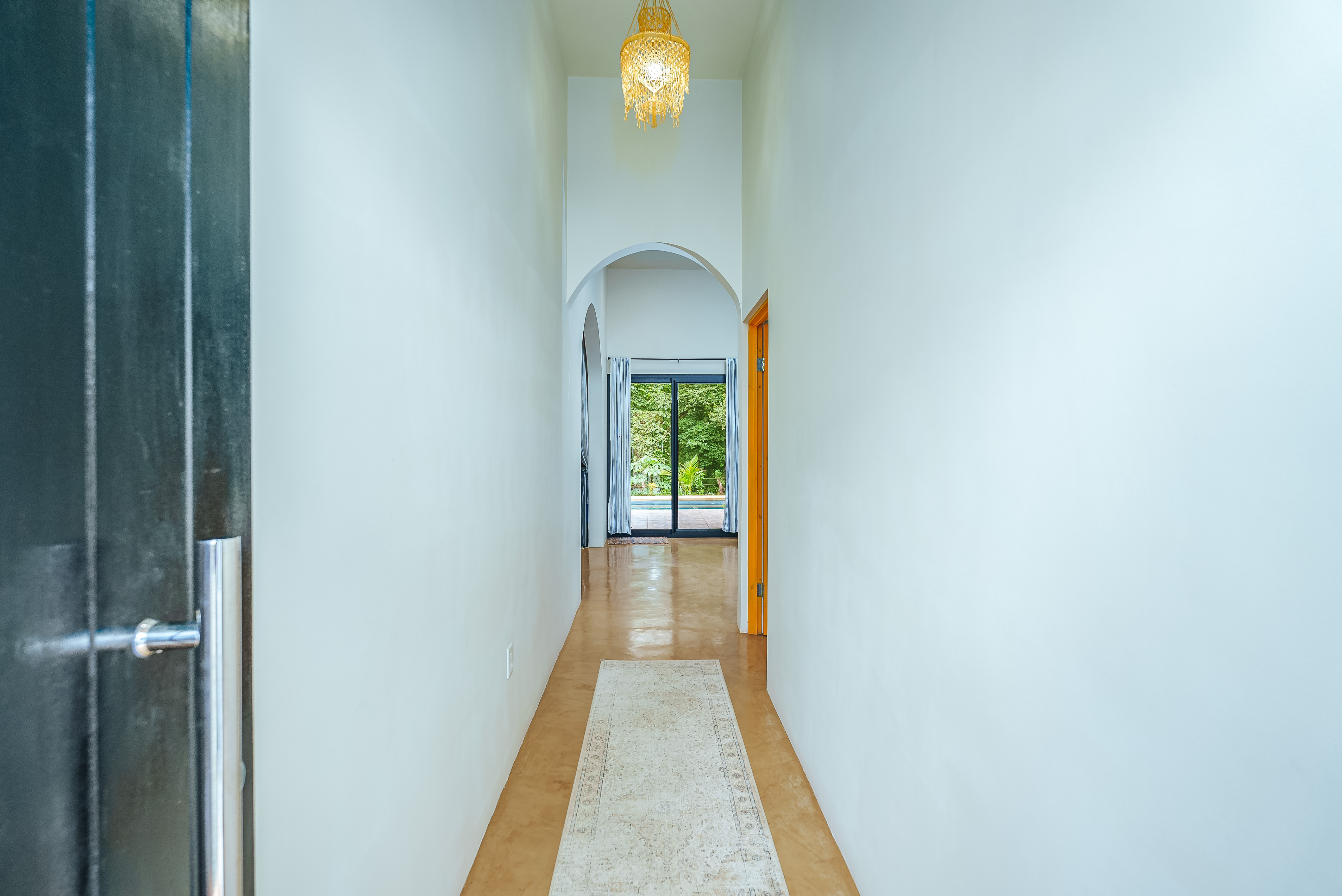 2 bed Single Family Homes For Sale in Playa Negra, Guanacaste - thumb 14