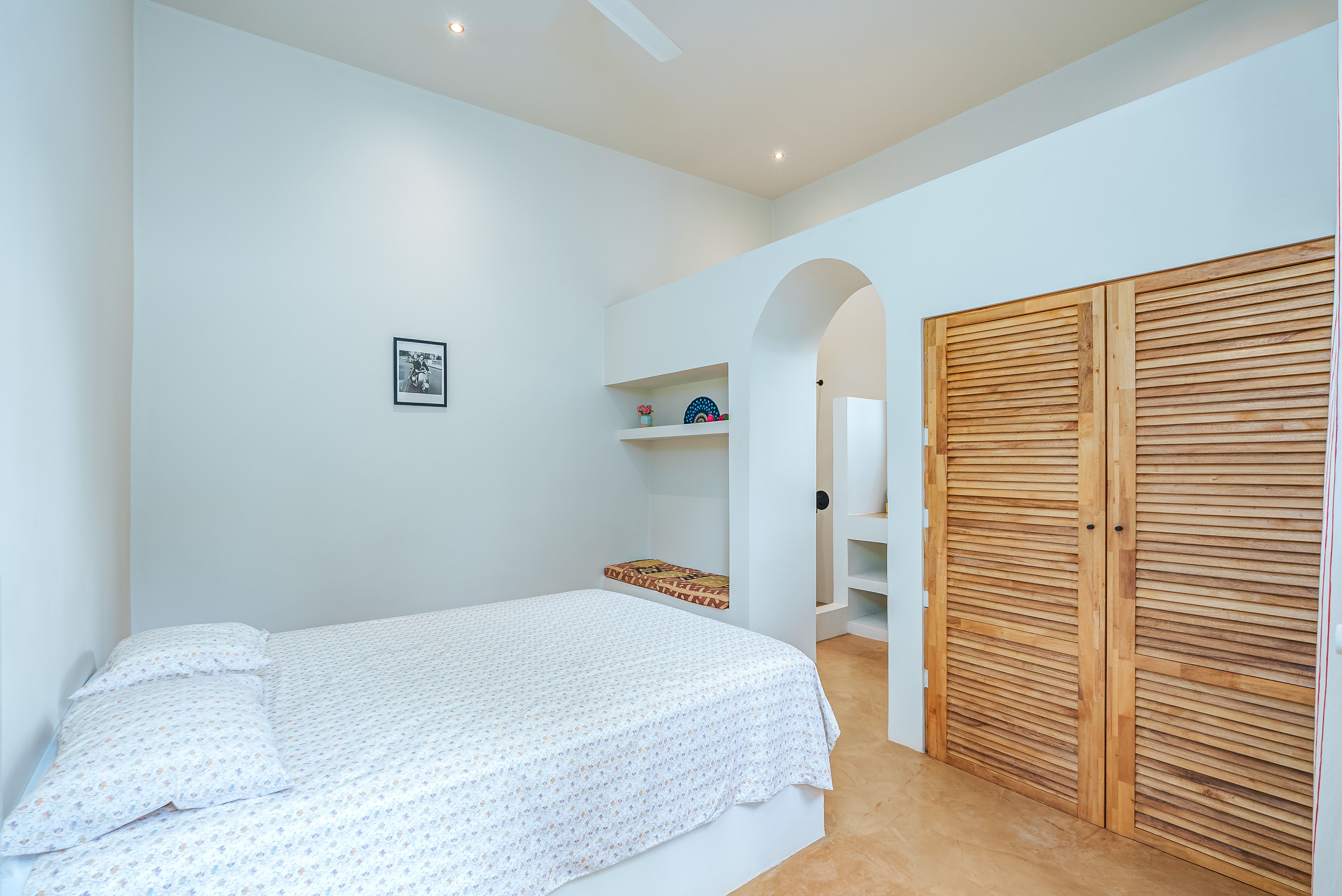 2 bed Single Family Homes For Sale in Playa Negra, Guanacaste - thumb 19