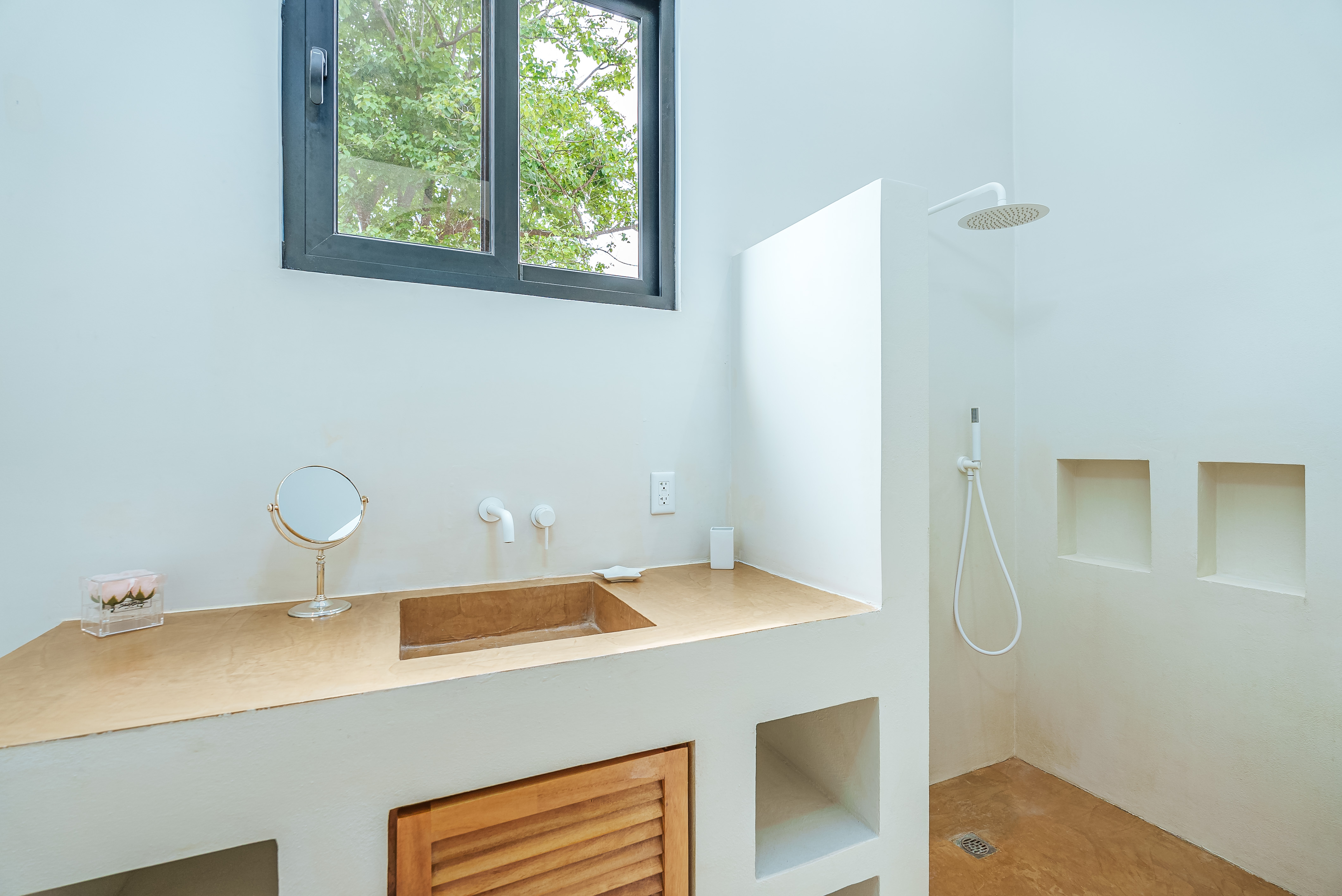 2 bed Single Family Homes For Sale in Playa Negra, Guanacaste - thumb 17