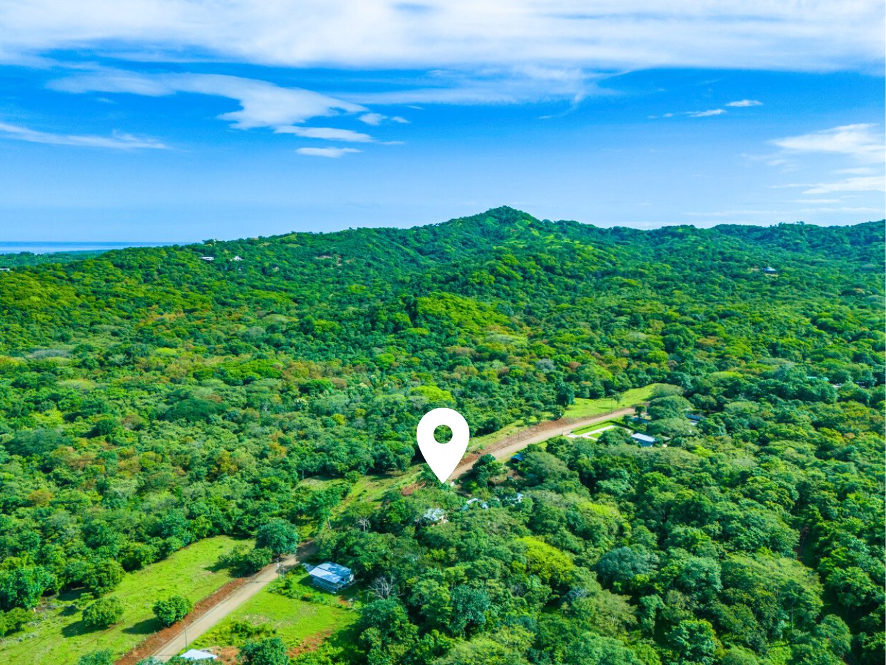2 bed Single Family Homes For Sale in Playa Negra, Guanacaste - thumb 29