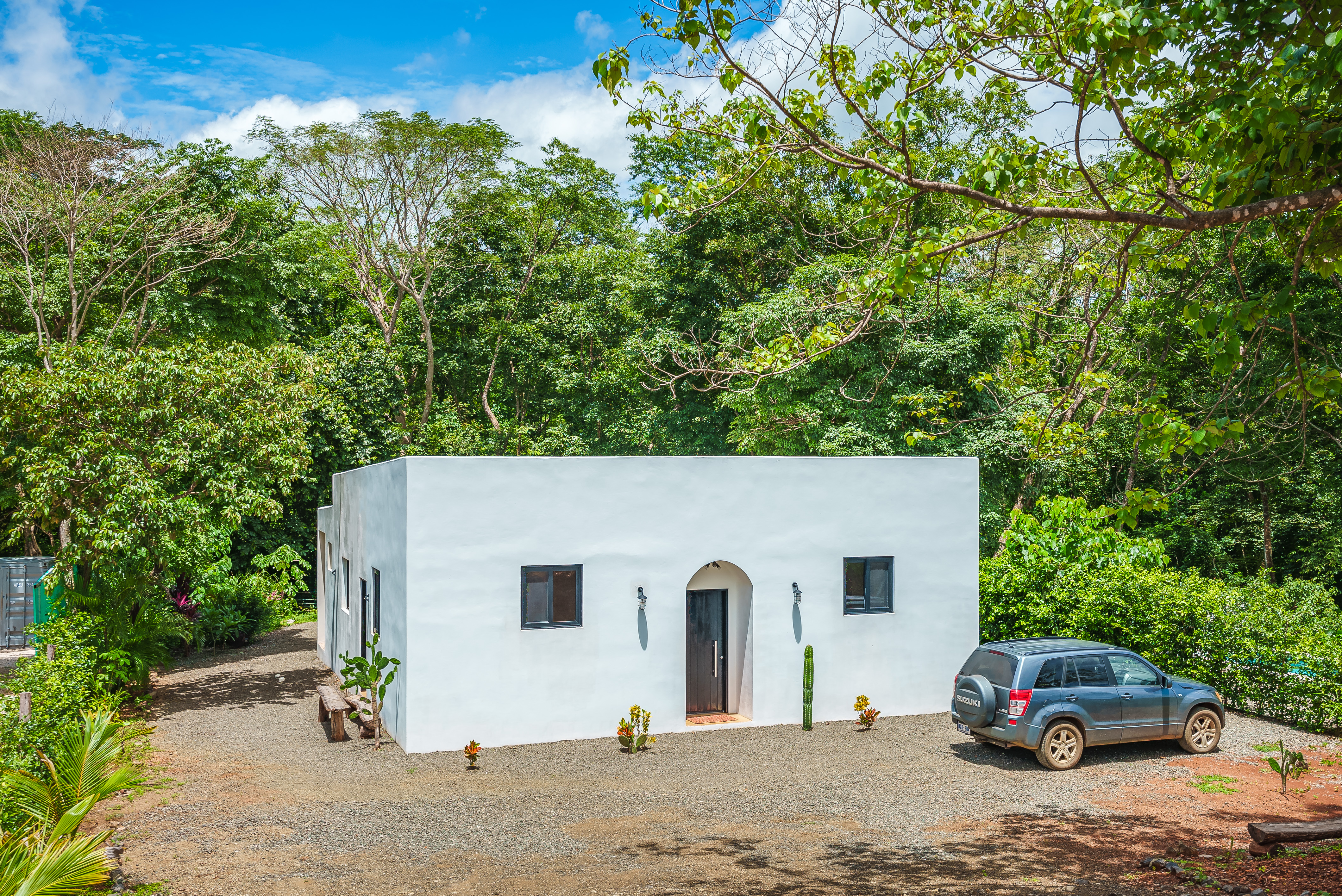 2 bed Single Family Homes For Sale in Playa Negra, Guanacaste - thumb 4