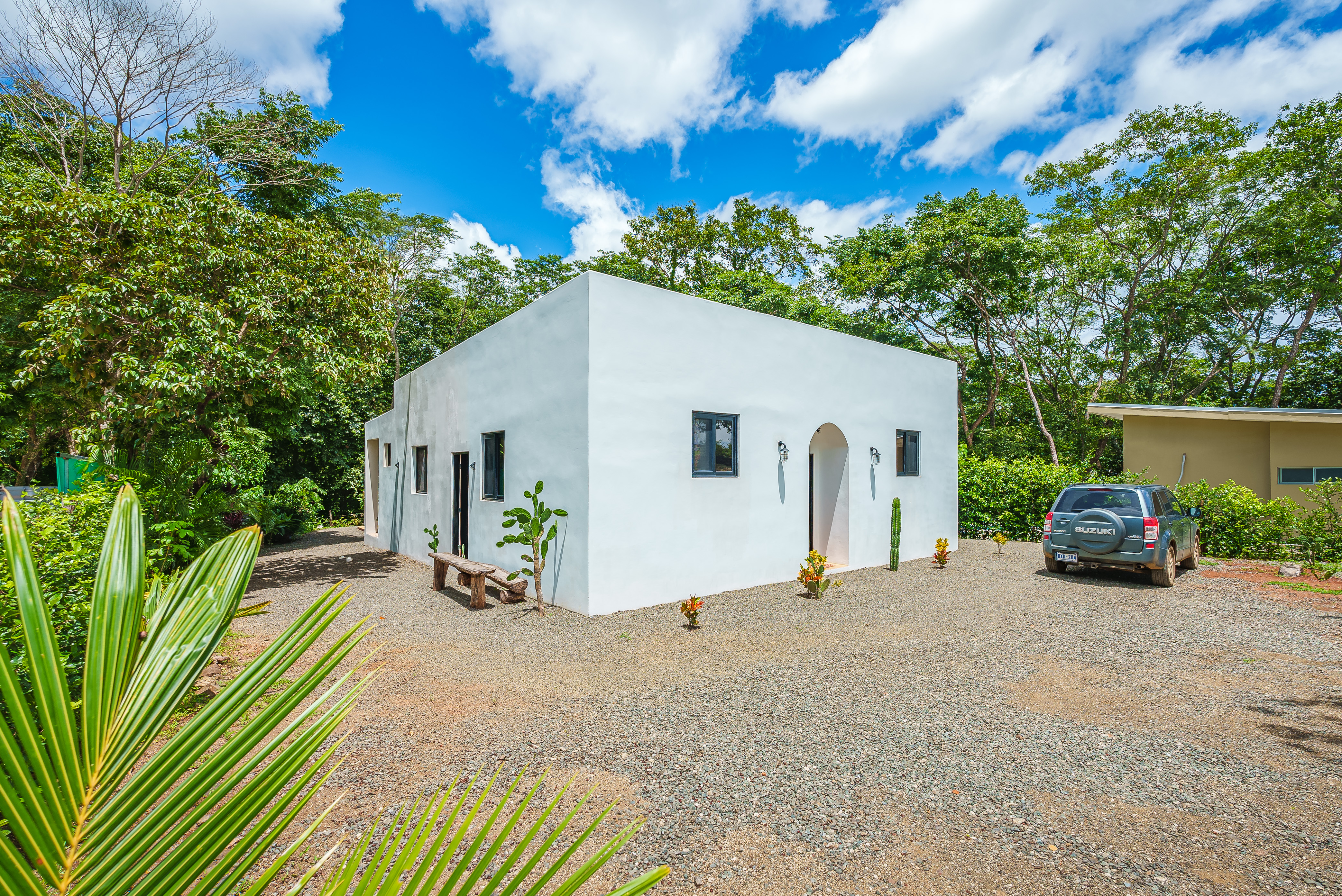 2 bed Single Family Homes For Sale in Playa Negra, Guanacaste - thumb 3