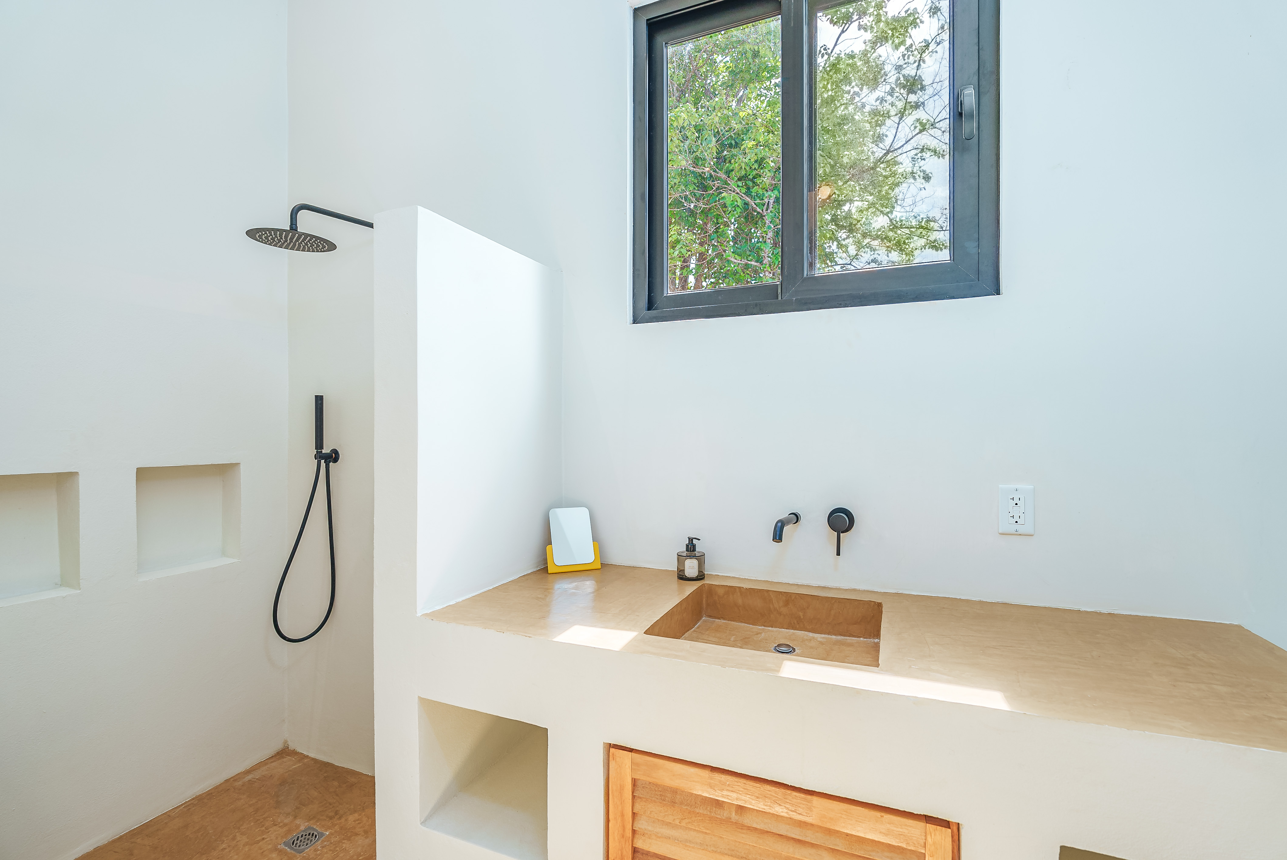 2 bed Single Family Homes For Sale in Playa Negra, Guanacaste - thumb 21