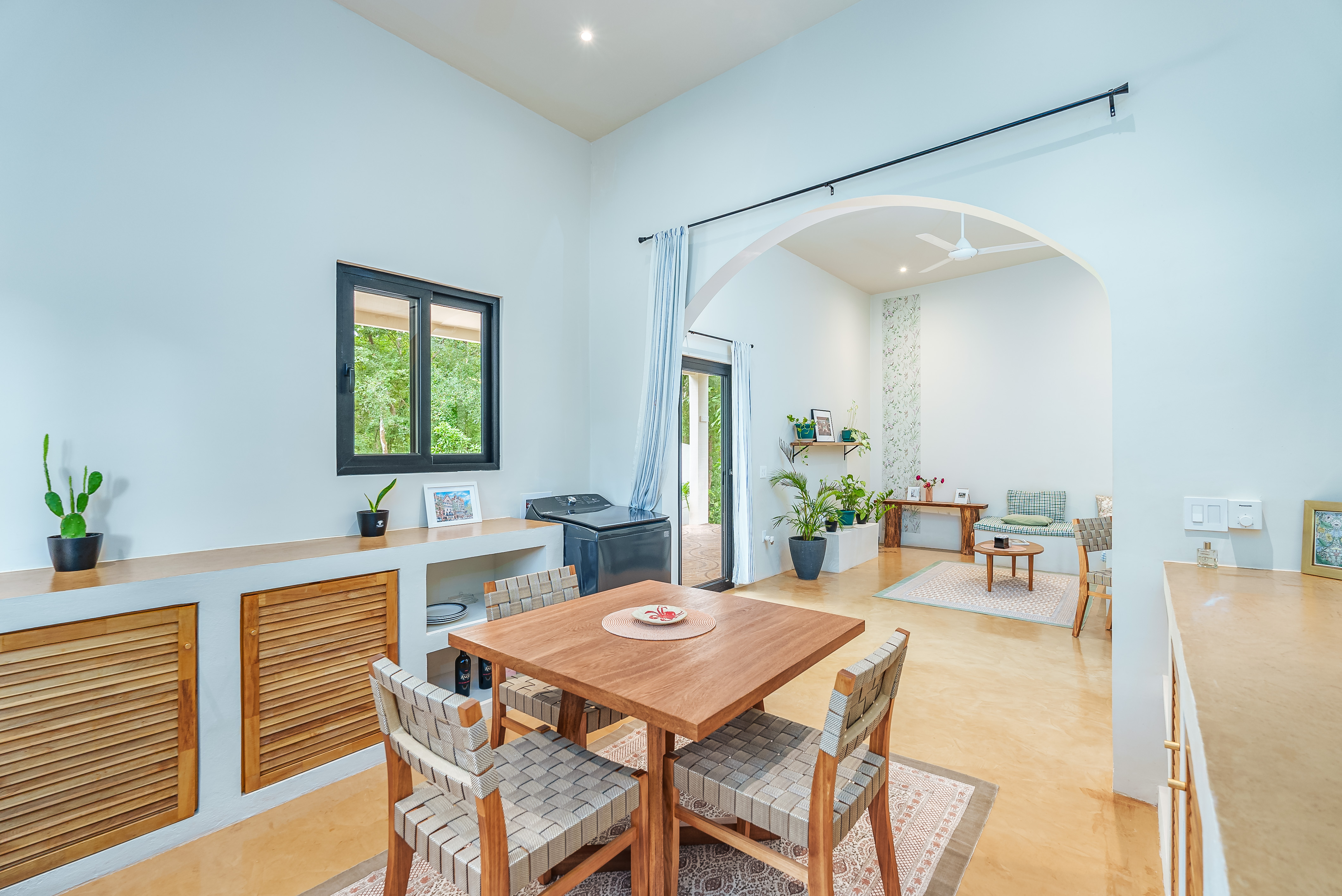 2 bed Single Family Homes For Sale in Playa Negra, Guanacaste - thumb 11