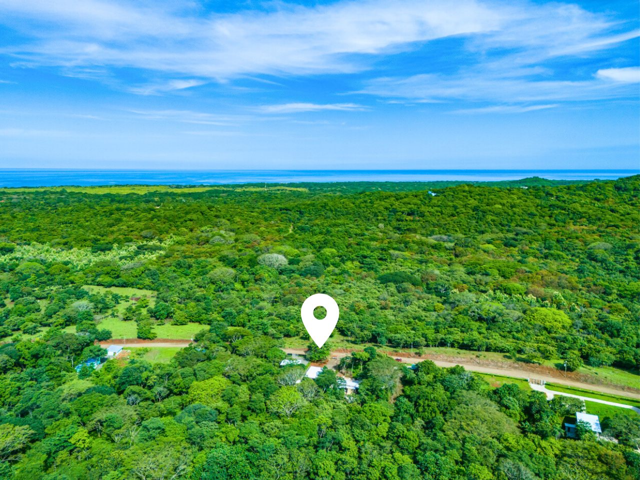 2 bed Single Family Homes For Sale in Playa Negra, Guanacaste - thumb 30