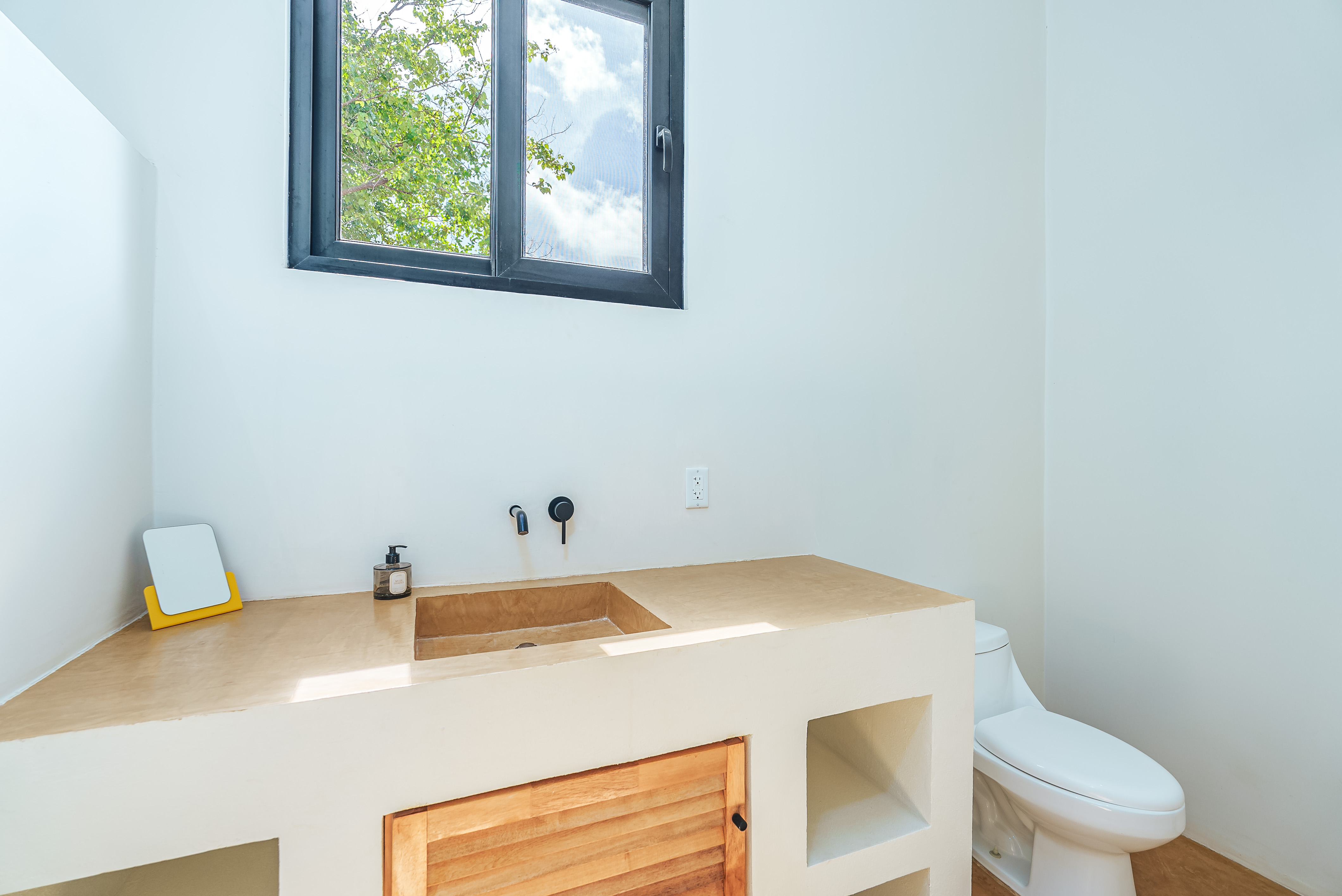 2 bed Single Family Homes For Sale in Playa Negra, Guanacaste - thumb 22