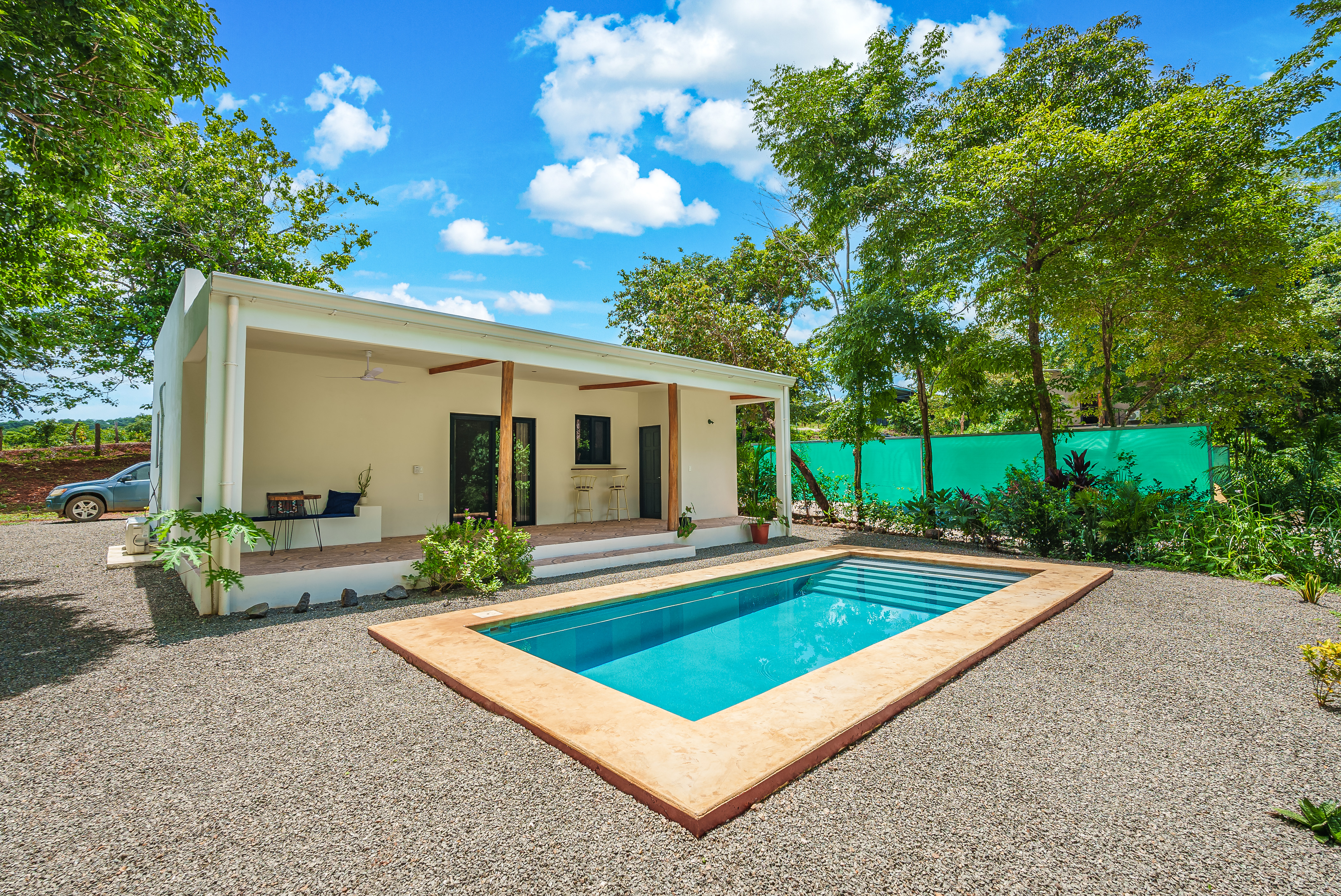 2 bed Single Family Homes For Sale in Playa Negra, Guanacaste - thumb 27