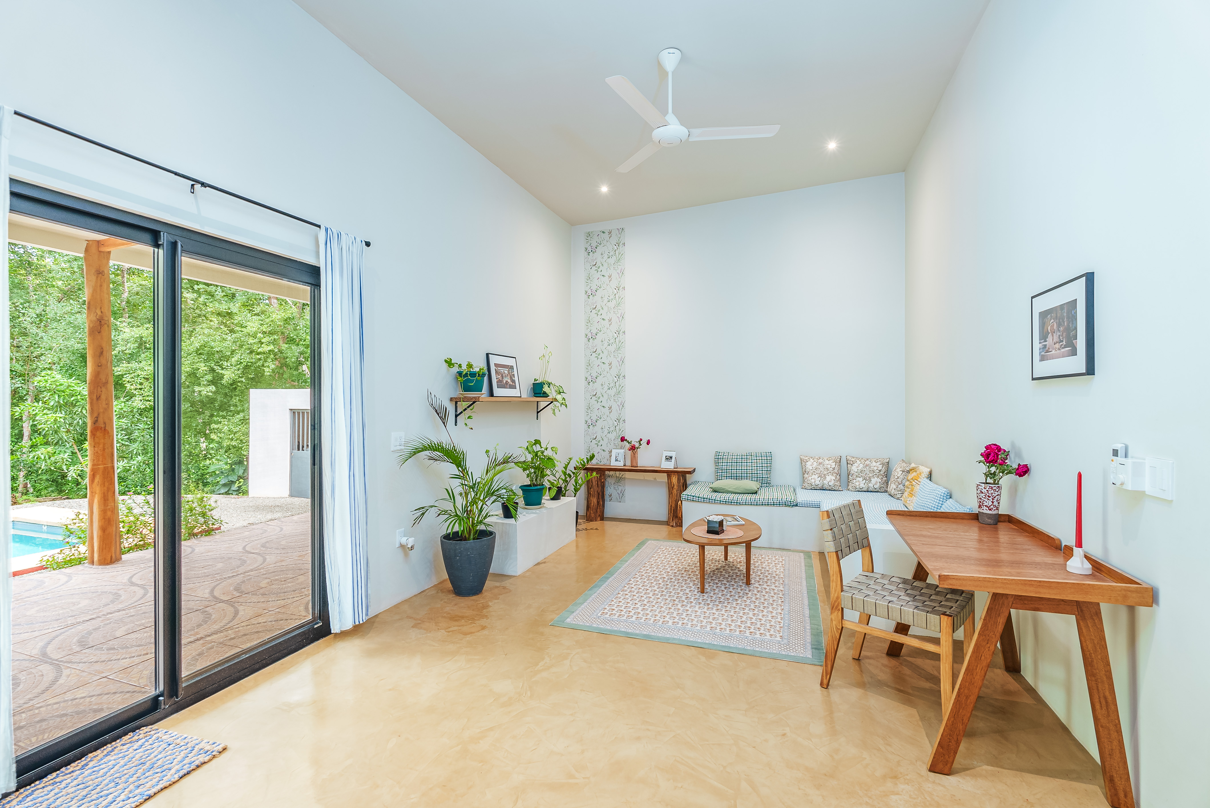 2 bed Single Family Homes For Sale in Playa Negra, Guanacaste - thumb 12