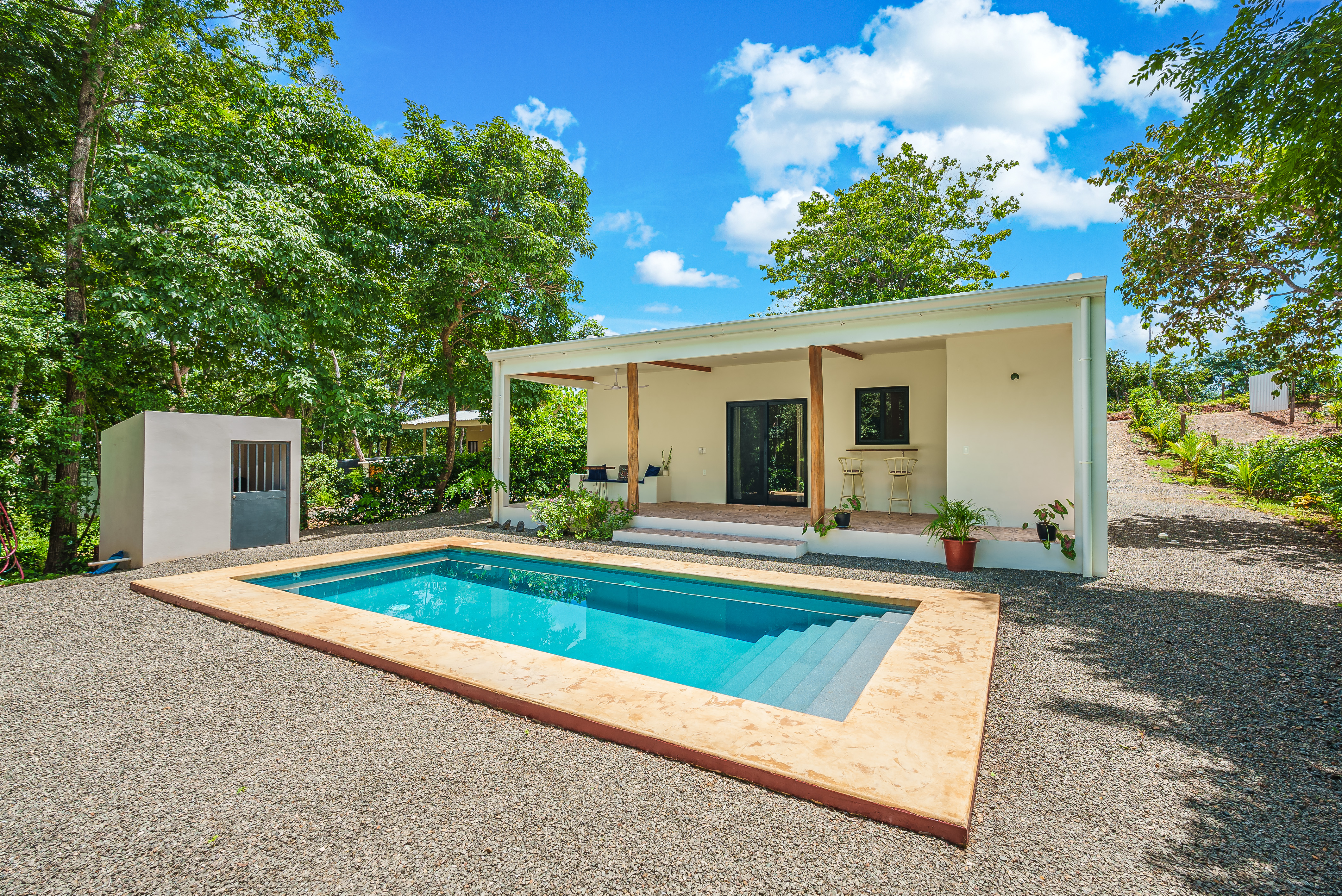 2 bed Single Family Homes For Sale in Playa Negra, Guanacaste - thumb 26
