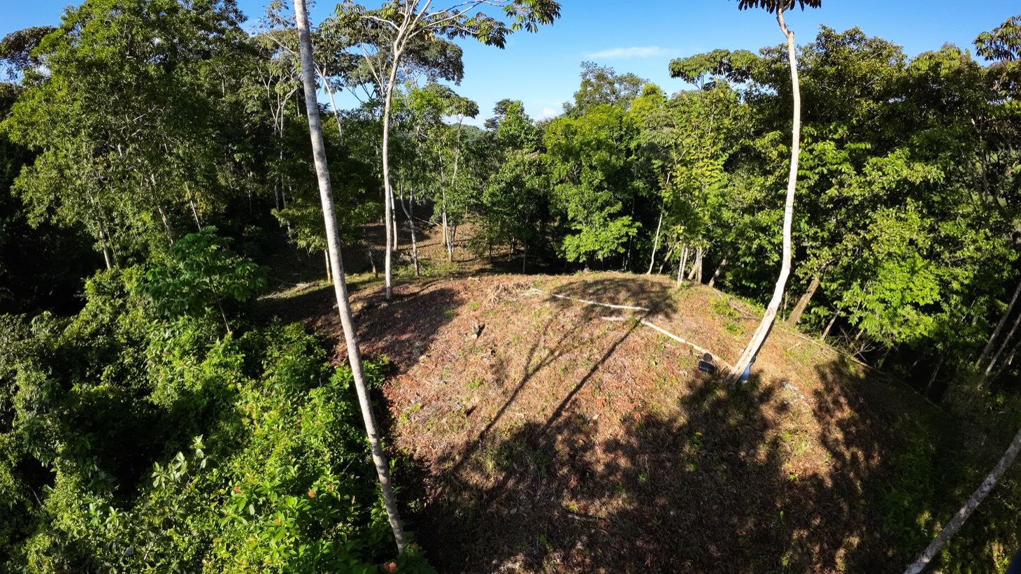 0 bed Land For Sale in Ojochal, Puntarenas - thumb 2