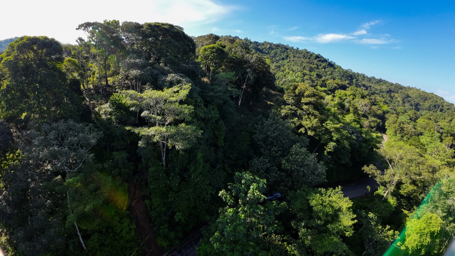 0 bed Land For Sale in Ojochal, Puntarenas - thumb 17