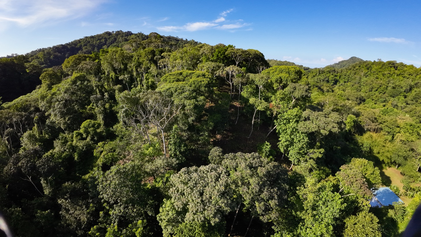 0 bed Land For Sale in Ojochal, Puntarenas - thumb 16