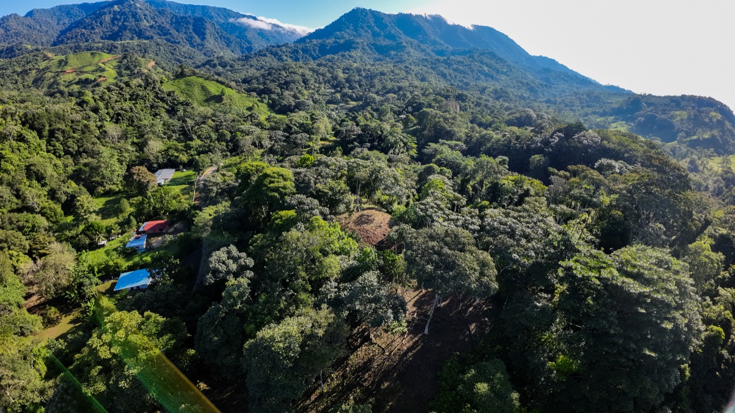 0 bed Land For Sale in Ojochal, Puntarenas - thumb 13