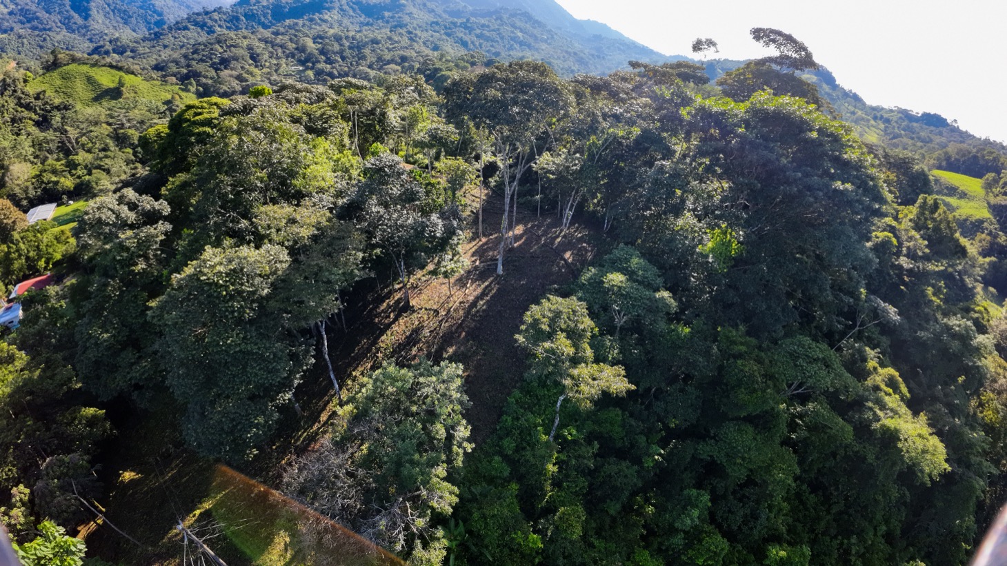 0 bed Land For Sale in Ojochal, Puntarenas - thumb 12