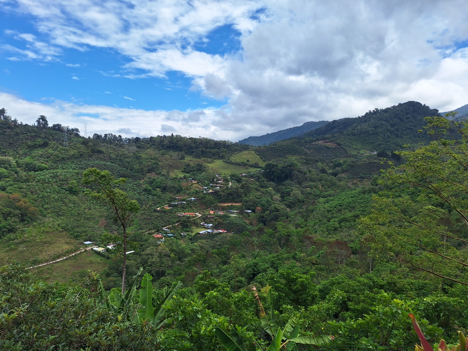 2 bed Single Family Homes For Sale in Orosi, Cartago - thumb 6