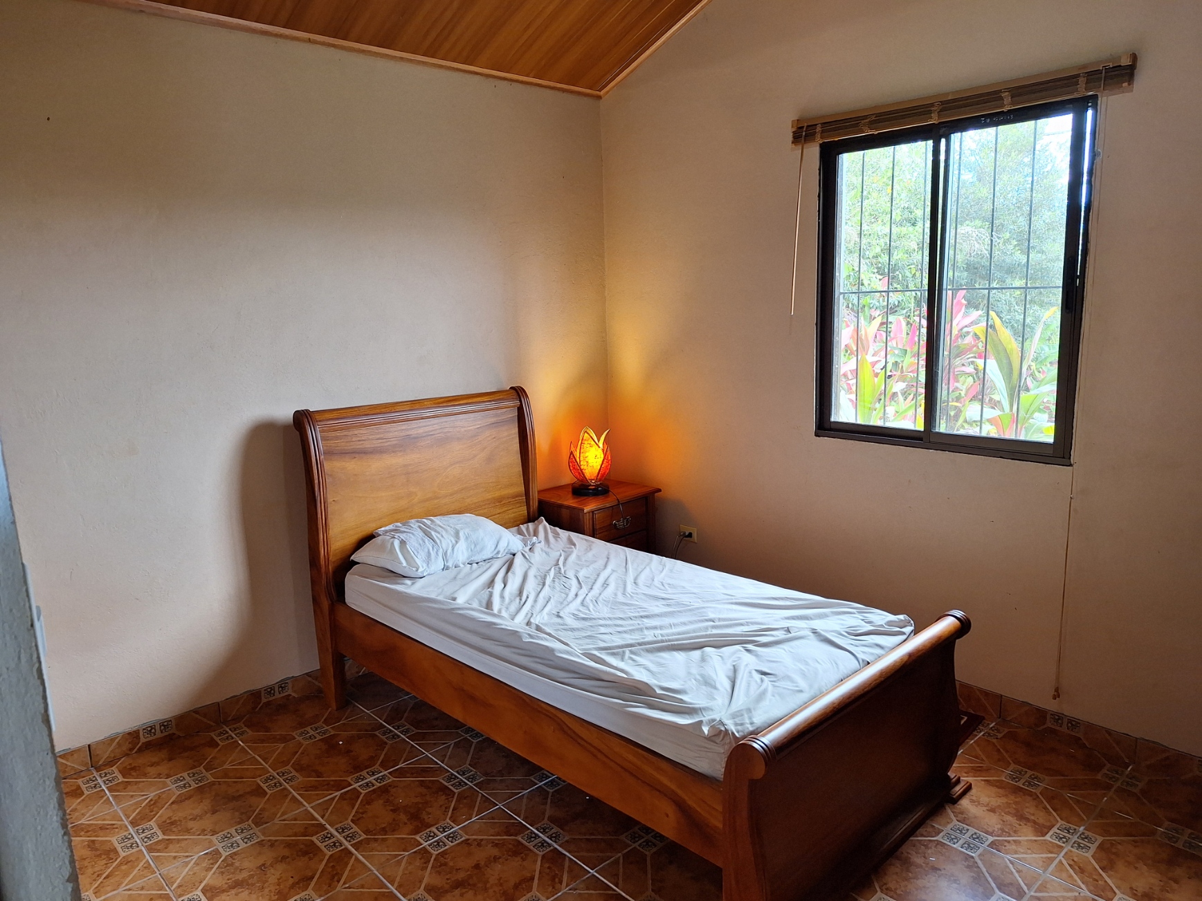 2 bed Single Family Homes For Sale in Orosi, Cartago - thumb 3