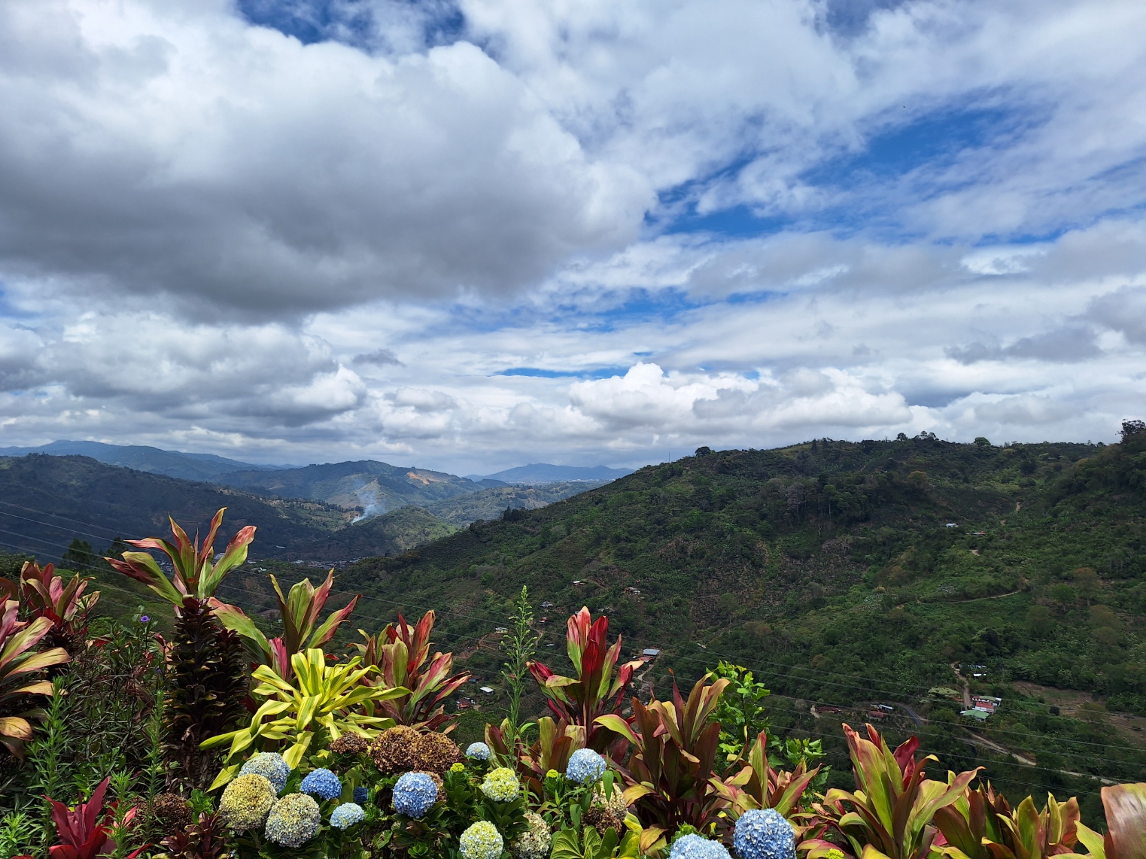 2 bed Single Family Homes For Sale in Orosi, Cartago - thumb 7