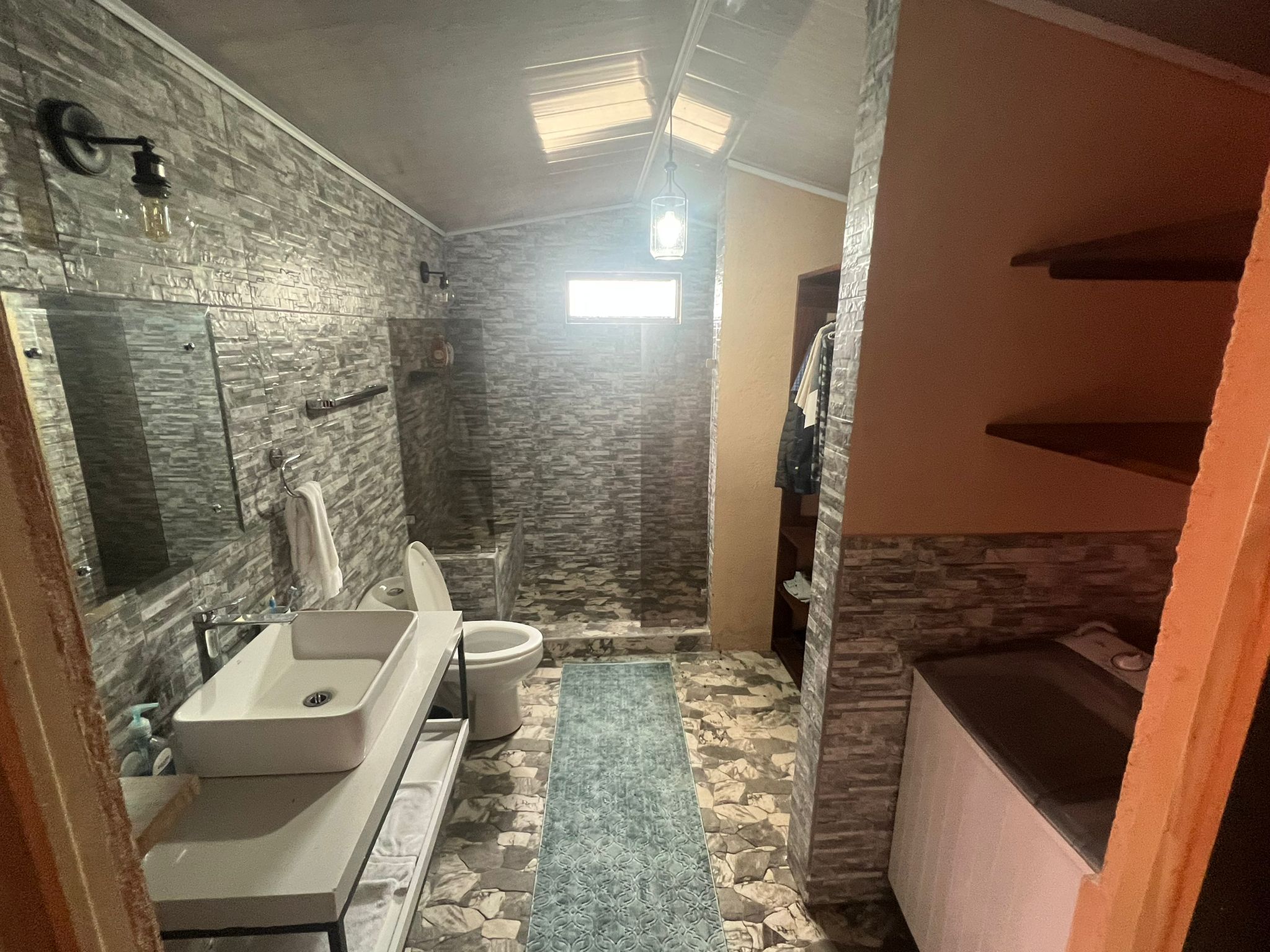 2 bed Single Family Homes For Sale in Orosi, Cartago - thumb 14