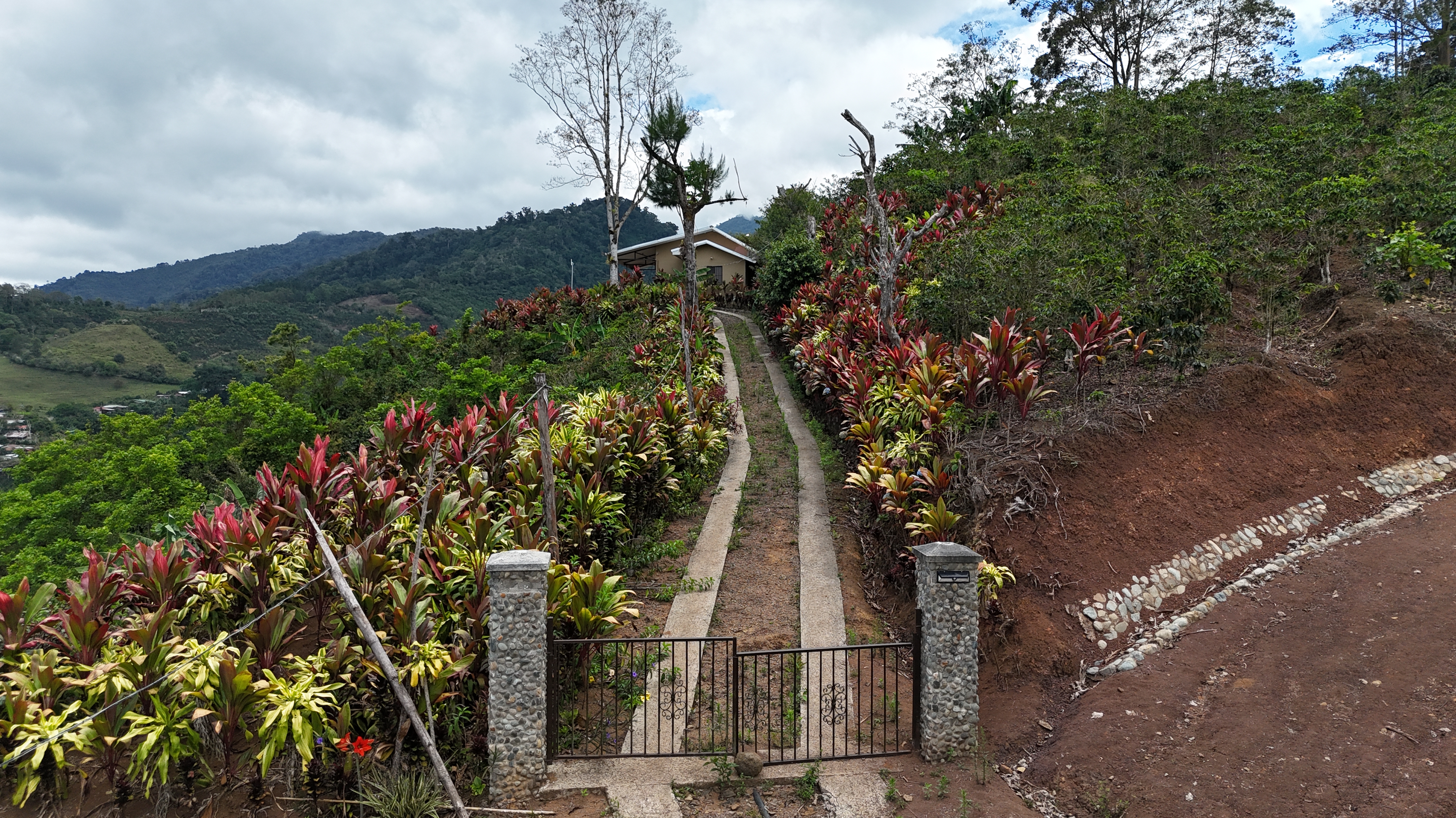 2 bed Single Family Homes For Sale in Orosi, Cartago - thumb 12