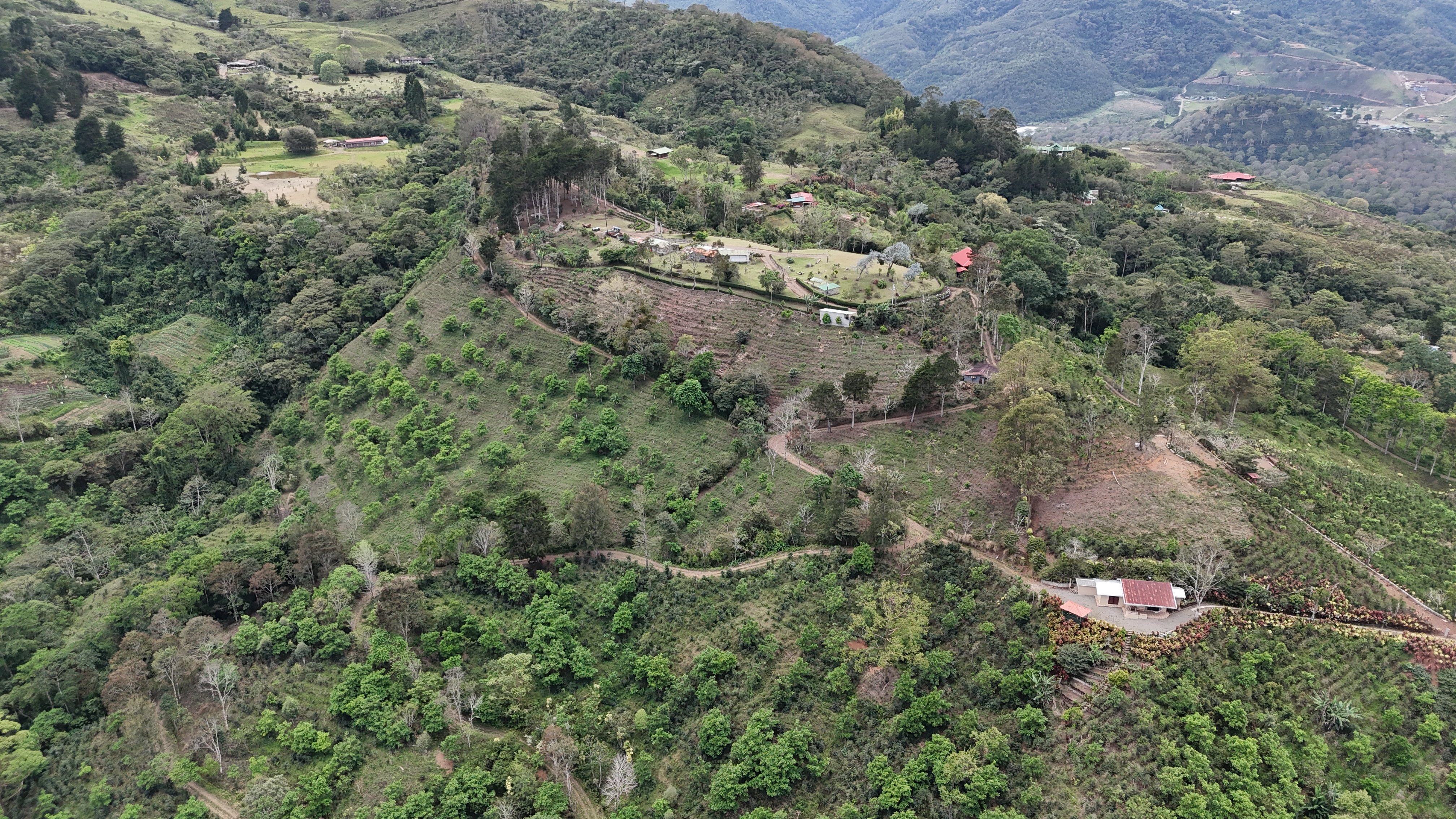 2 bed Single Family Homes For Sale in Orosi, Cartago - thumb 9