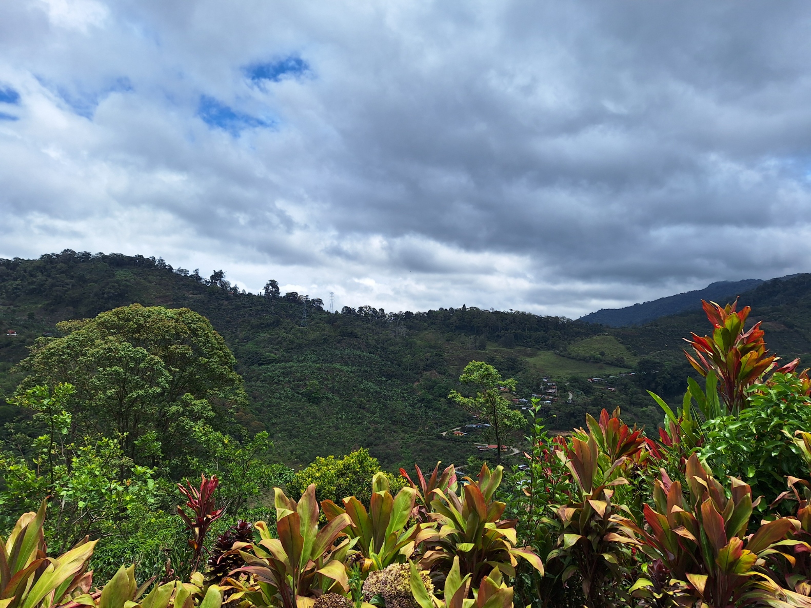 2 bed Single Family Homes For Sale in Orosi, Cartago - thumb 8