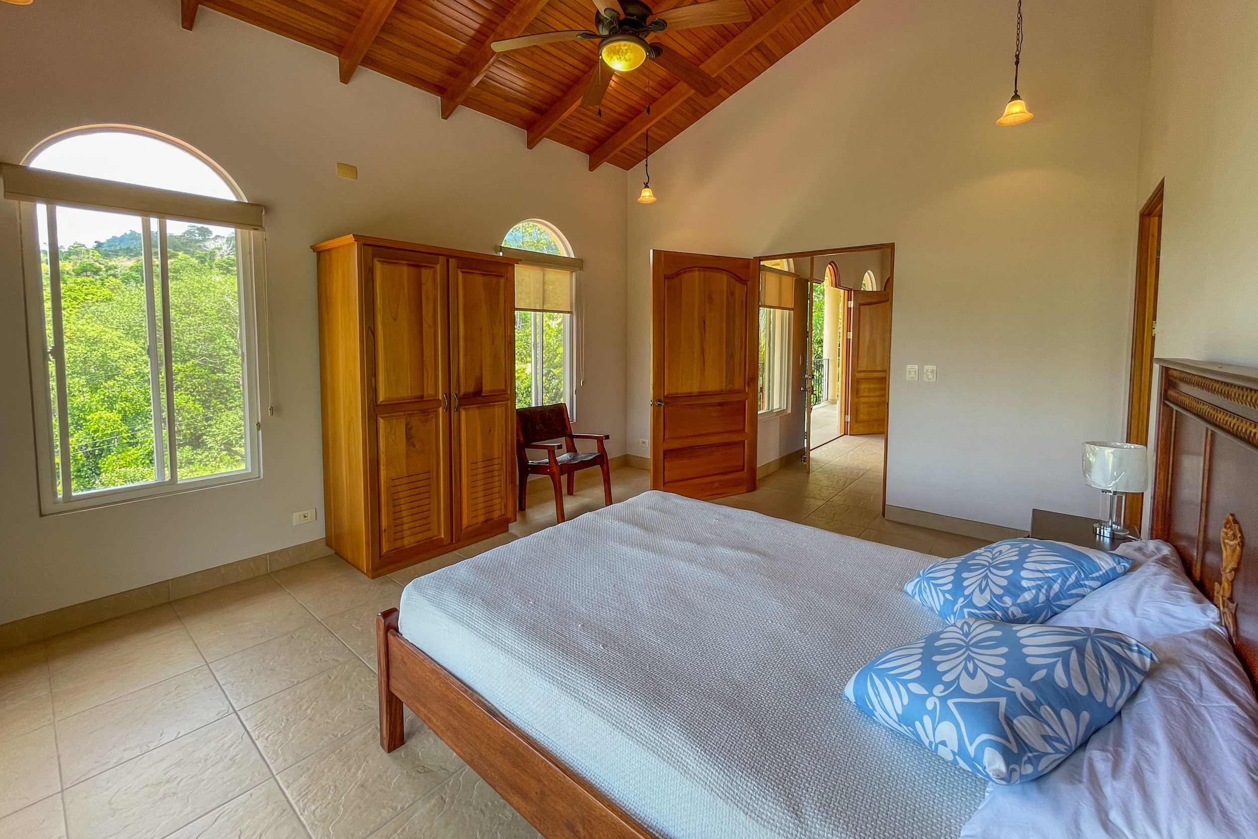 3 bed Single Family Homes For Sale in Ojochal, Puntarenas - thumb 21