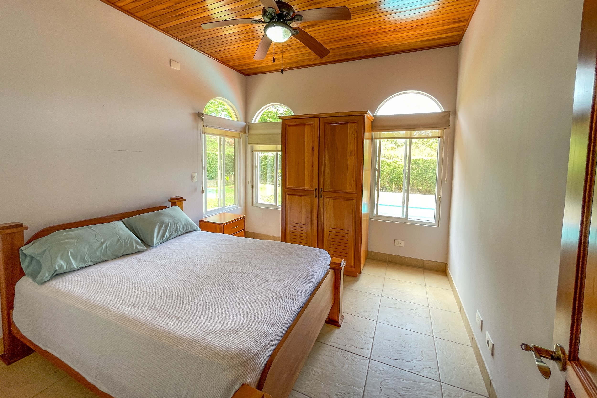 3 bed Single Family Homes For Sale in Ojochal, Puntarenas - thumb 11