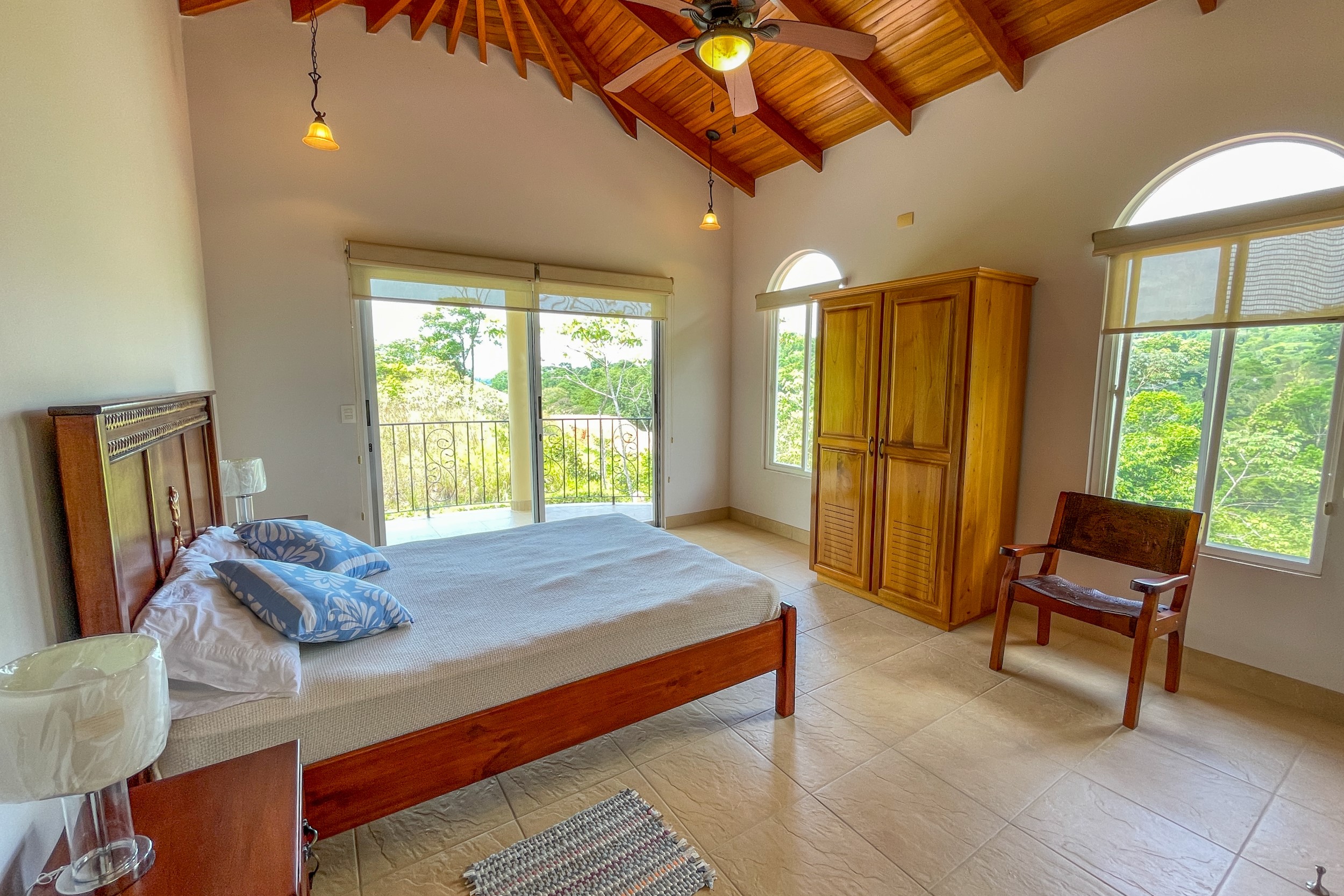 3 bed Single Family Homes For Sale in Ojochal, Puntarenas - thumb 26