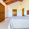  - Classic Spanish Colonial Style 3-Bedroom Home Jungle View