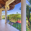  - Classic Spanish Colonial Style 3-Bedroom Home Jungle View
