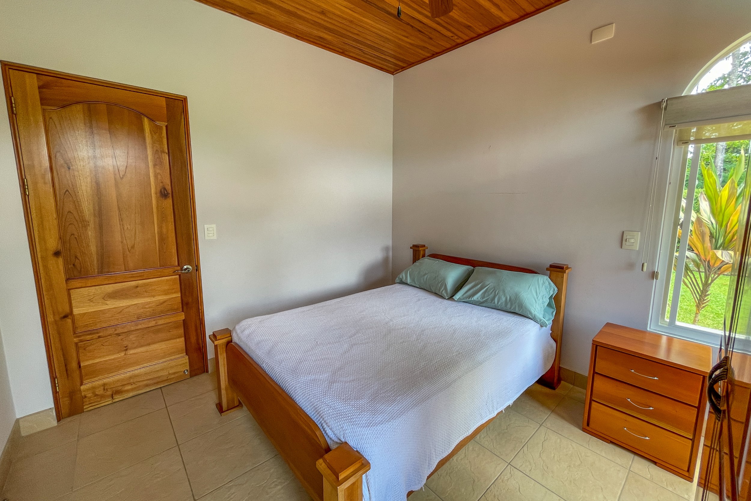 3 bed Single Family Homes For Sale in Ojochal, Puntarenas - thumb 23