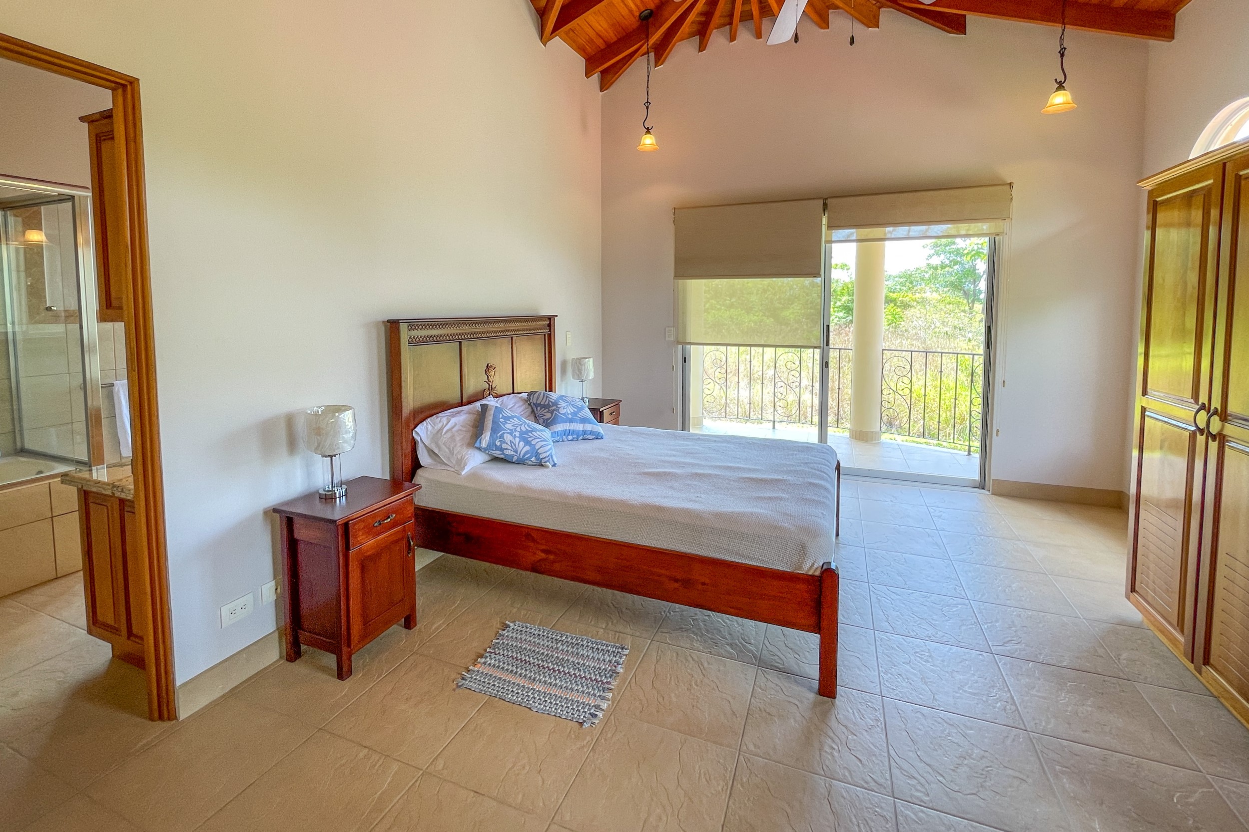 3 bed Single Family Homes For Sale in Ojochal, Puntarenas - thumb 22