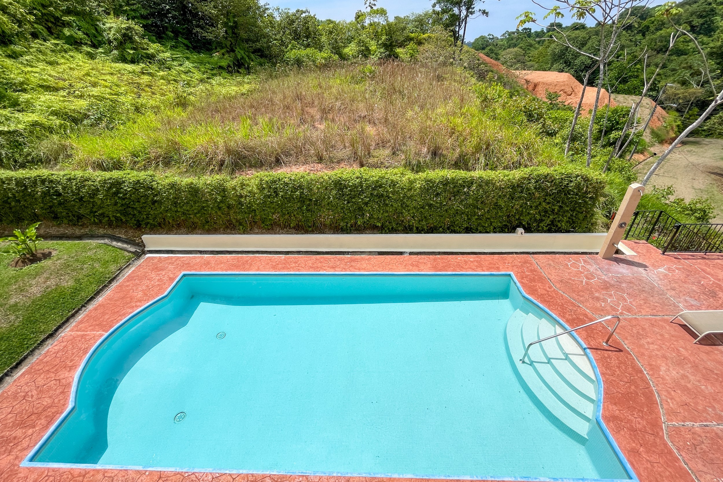 3 bed Single Family Homes For Sale in Ojochal, Puntarenas - thumb 9