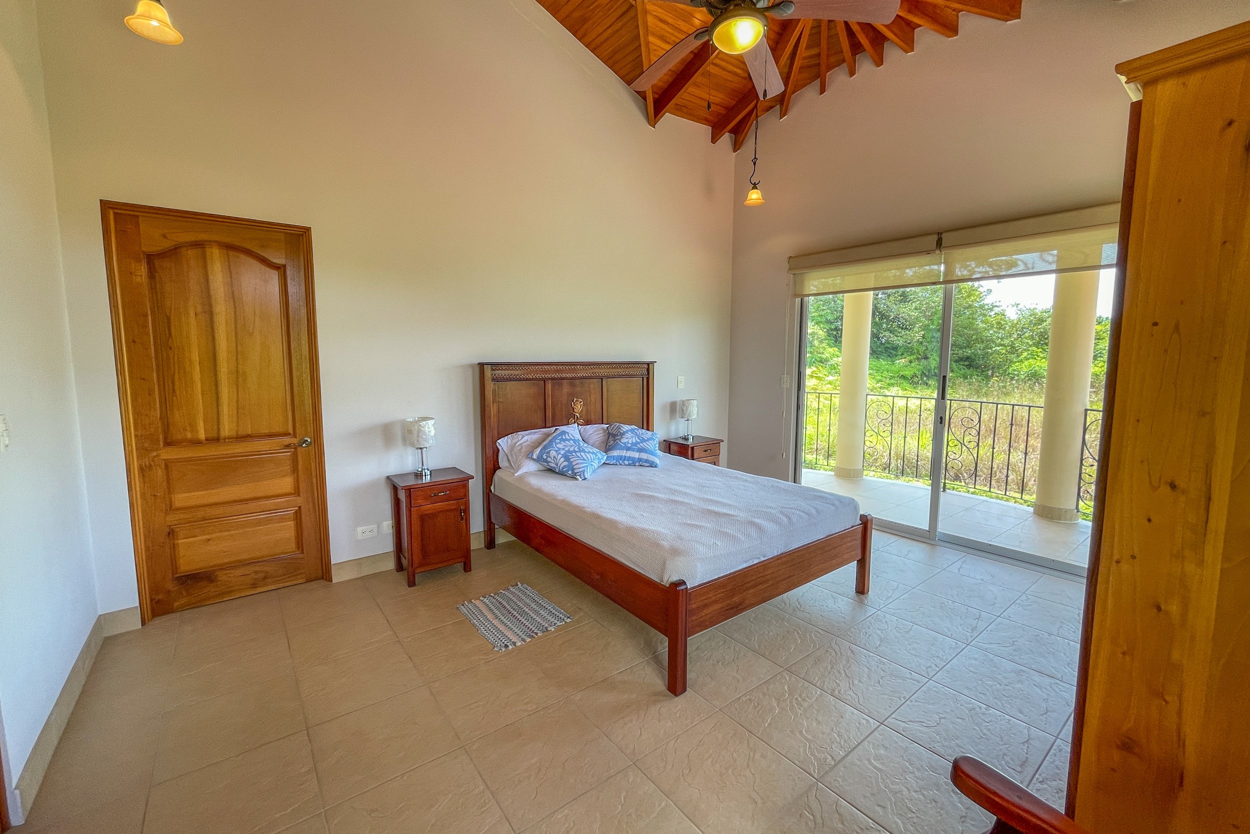 3 bed Single Family Homes For Sale in Ojochal, Puntarenas - thumb 25