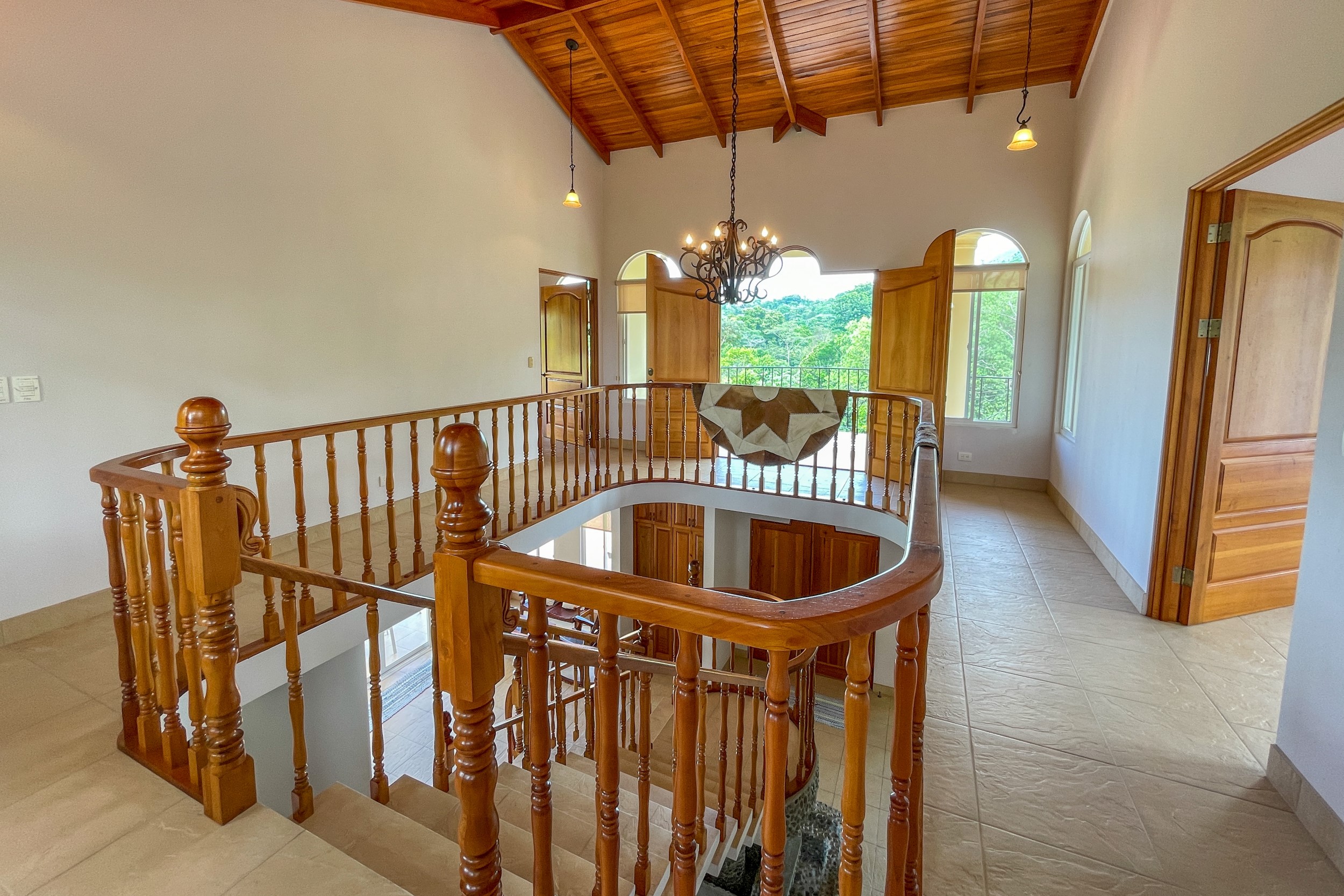 3 bed Single Family Homes For Sale in Ojochal, Puntarenas - thumb 14