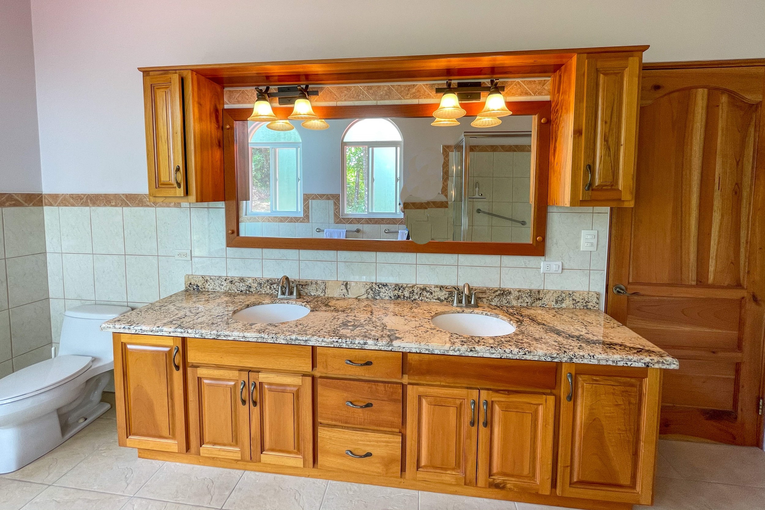 3 bed Single Family Homes For Sale in Ojochal, Puntarenas - thumb 19