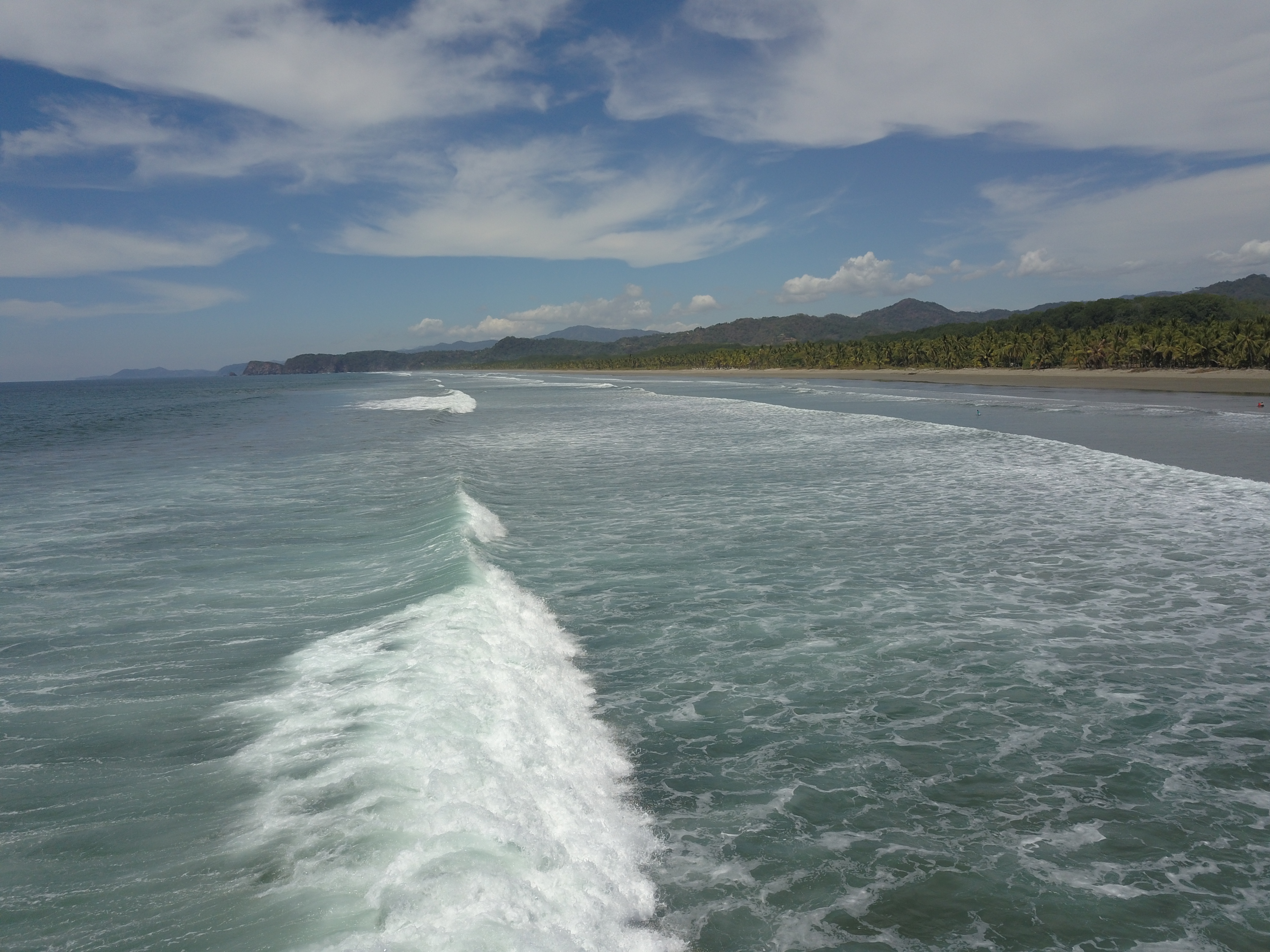 1 bed Land For Sale in PlayaCoyote, Guanacaste - thumb 2