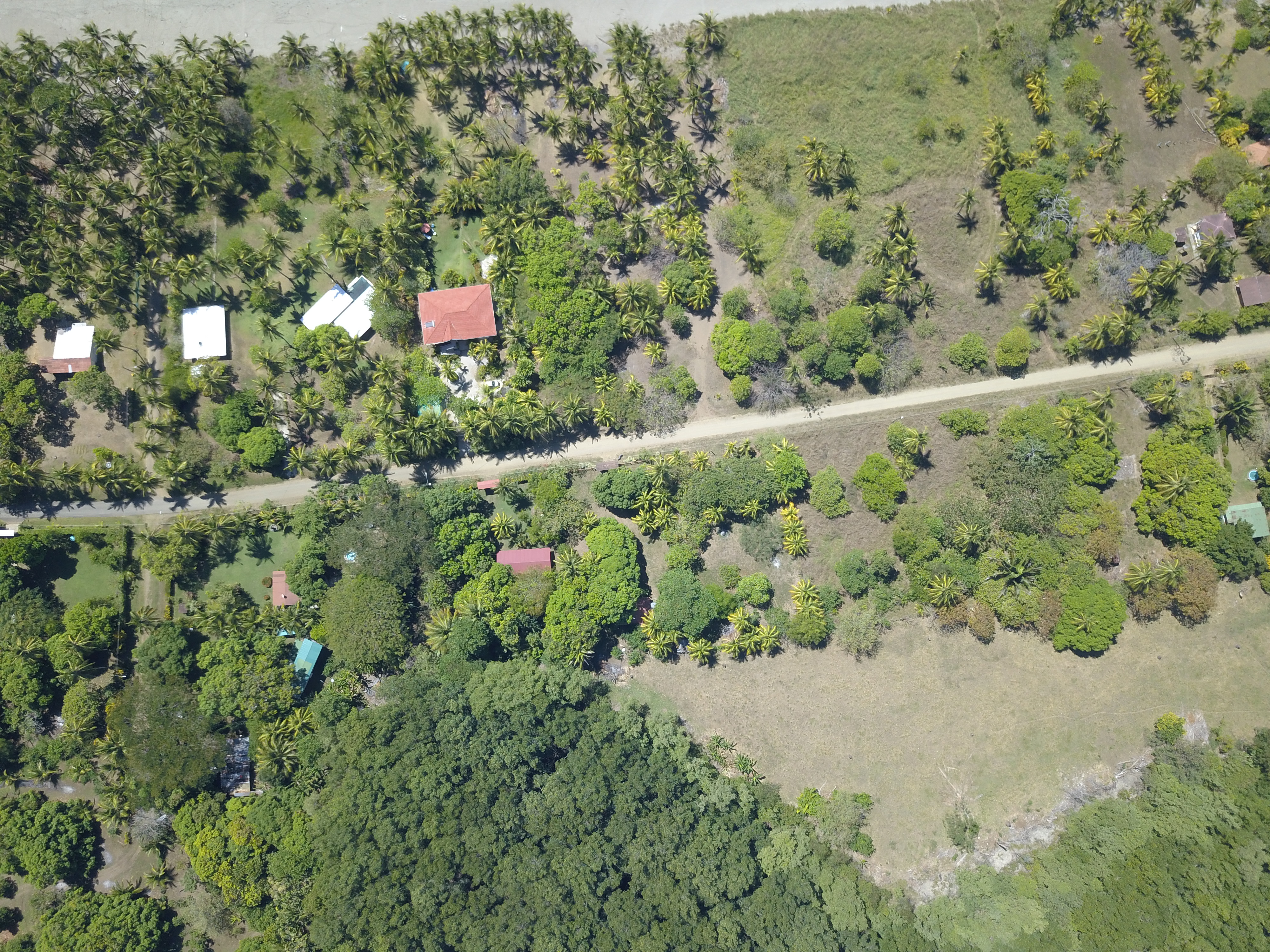 1 bed Land For Sale in PlayaCoyote, Guanacaste - thumb 6