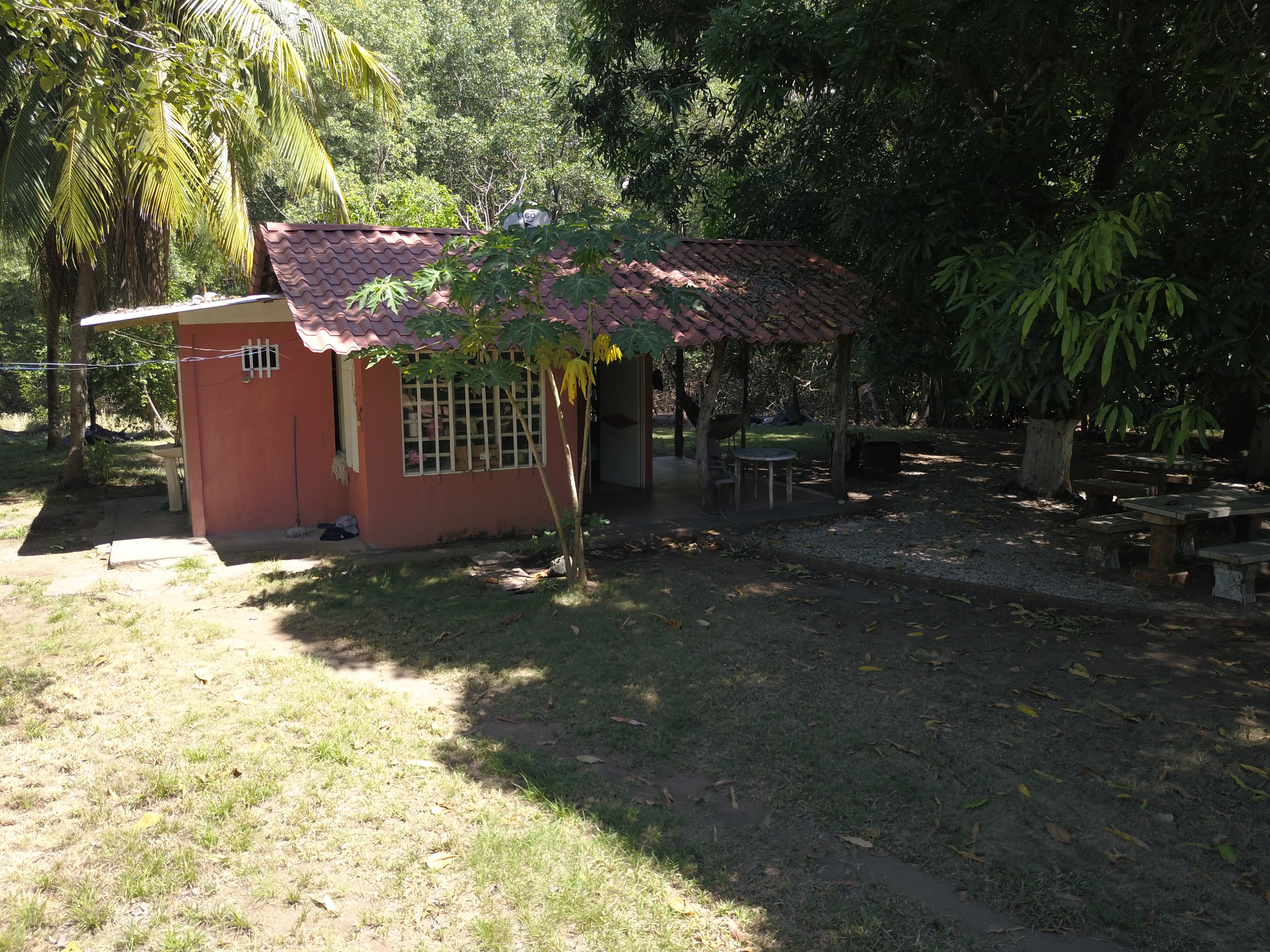 1 bed Land For Sale in PlayaCoyote, Guanacaste - thumb 9